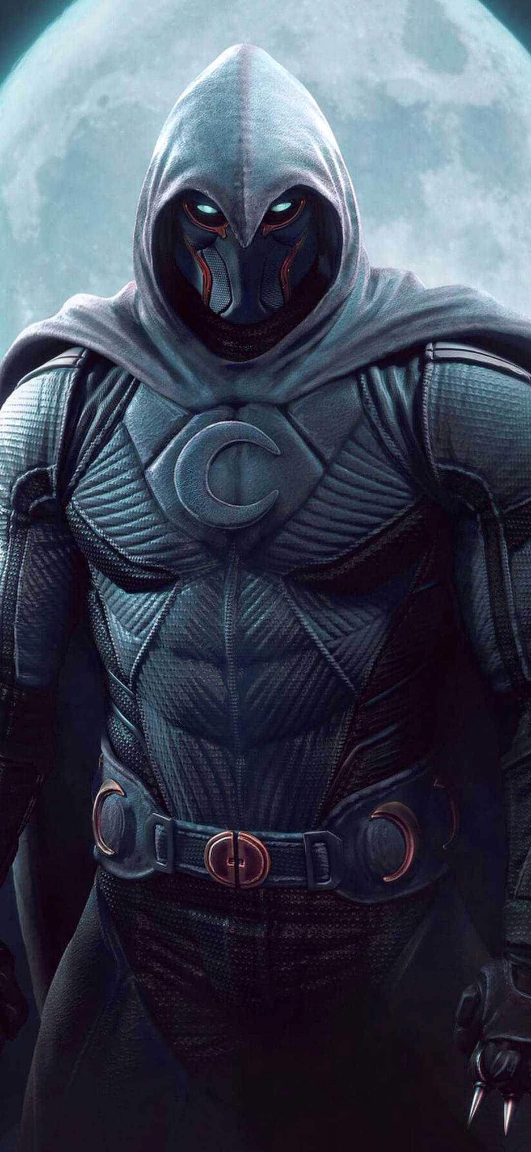 1080x2340   Молодовые картинки Marvel Superhero 8K Wallpaper # 6.1236 