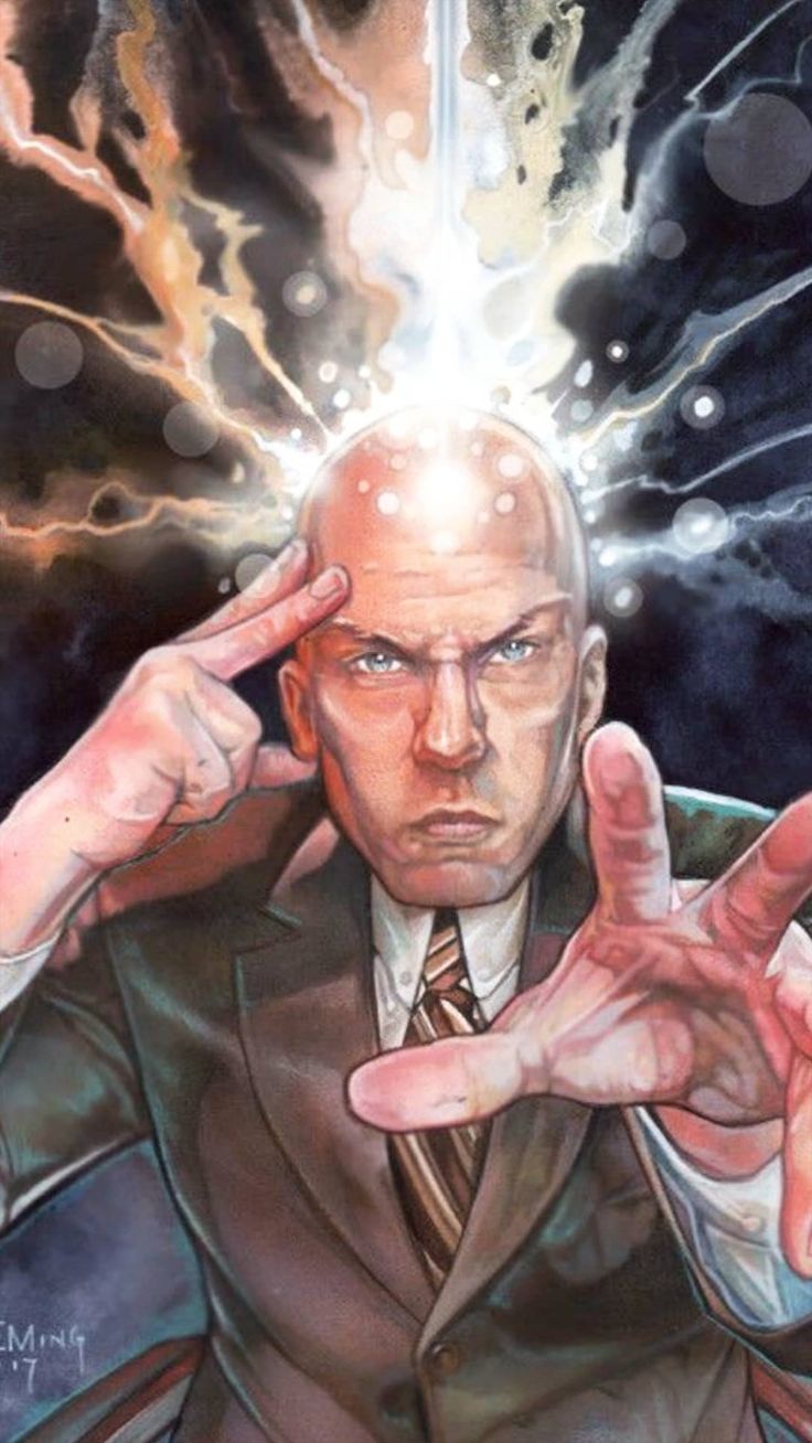 736x1308   X-Men First Class Professor X Обои - Обои Cave