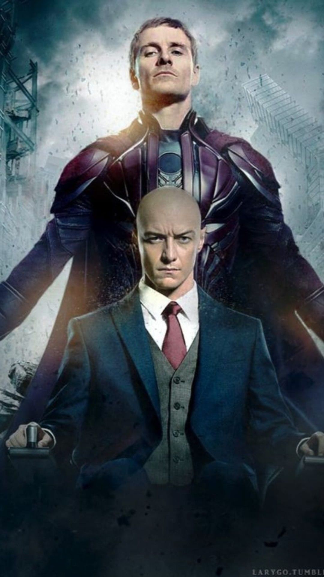 1080x1920  inspiration, цитаты, X-Men Professor X, HD на мобильном PeakPX