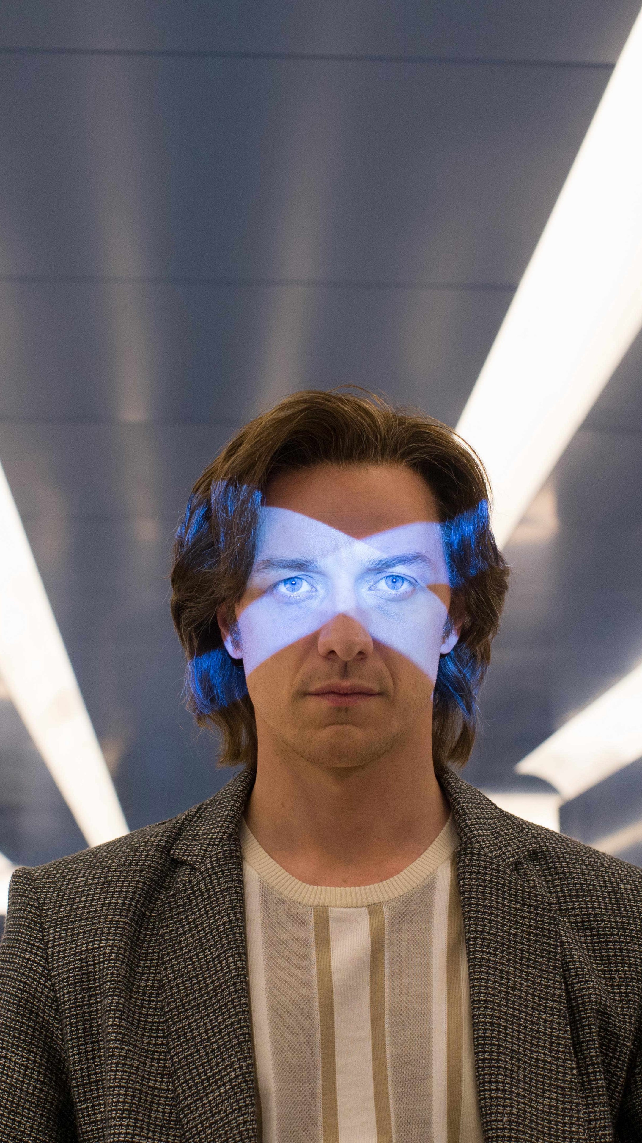 2160x3840   X-мужчины, комикс, бой, чудо, мутантов, профессор х, супергероя, росомаха, XForce, HD на мобильном телефоне | Peakpx