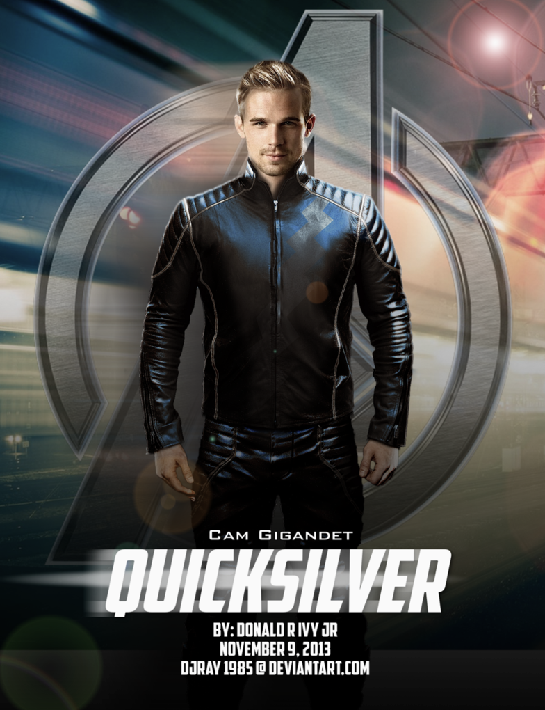 784x1020  quicksilver Marvel Wallpapers - Top Free Quicksilver Marvel Фон - WallpaperAccess 