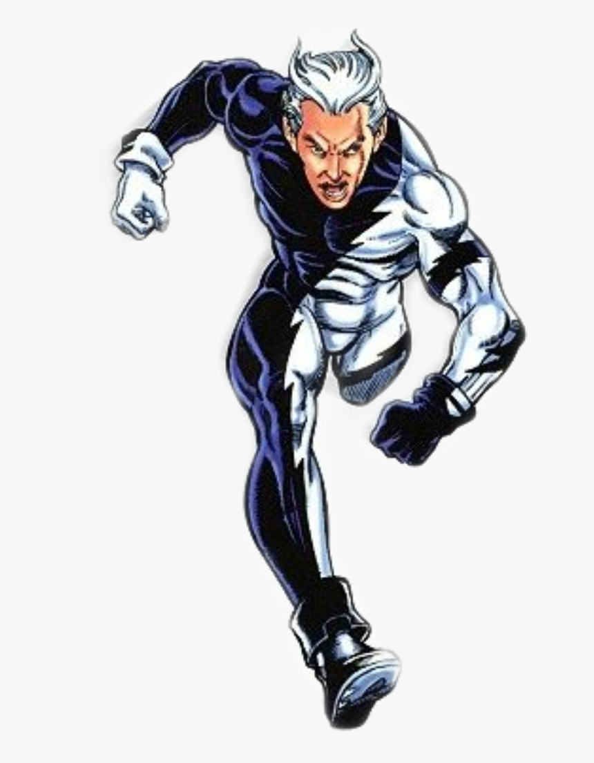 Ртуть marvel comics. Quicksilver Marvel 1997. Quicksilver 80s Marvel. Ртуть Супергерой ДИСИ. Quicksilver Marvel без фона.