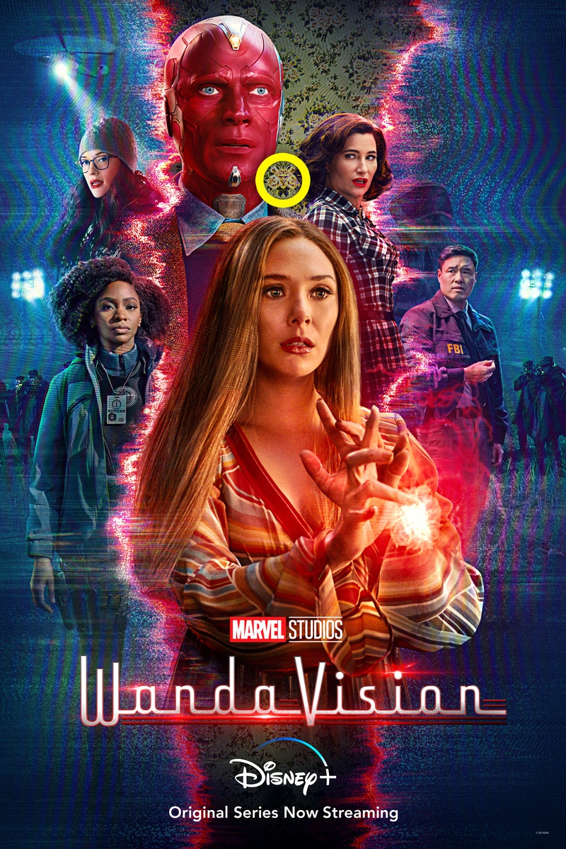 800x1199 wanda Maximoff, BTS, Marvel, Мстители, комиксы, Элизабет Олсен, Wandavision, HD на мобильном телефоне | Peakpx