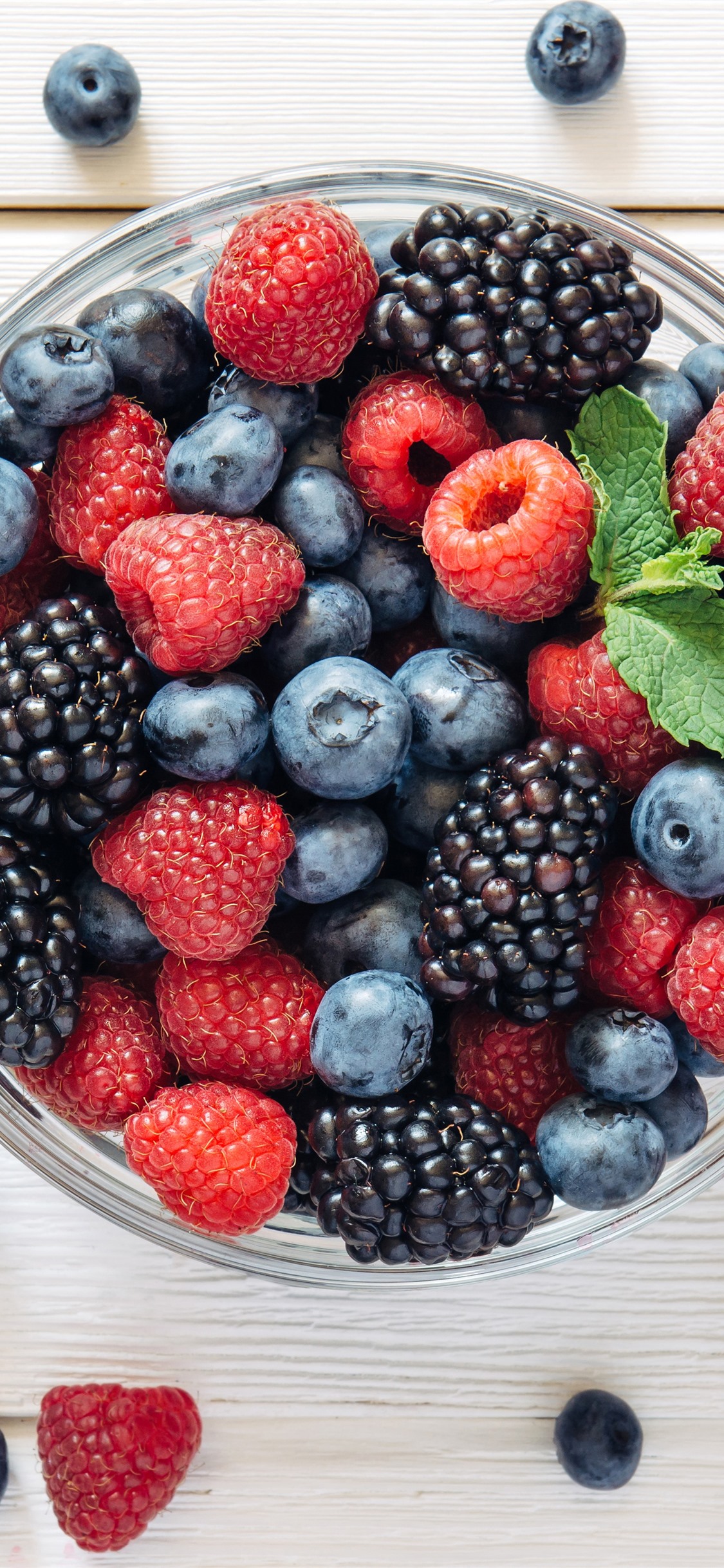 1125x2436  fani Fruits \ U0026 Фермы добавлены новый ... - Fani Fruits \ U0026 Farms