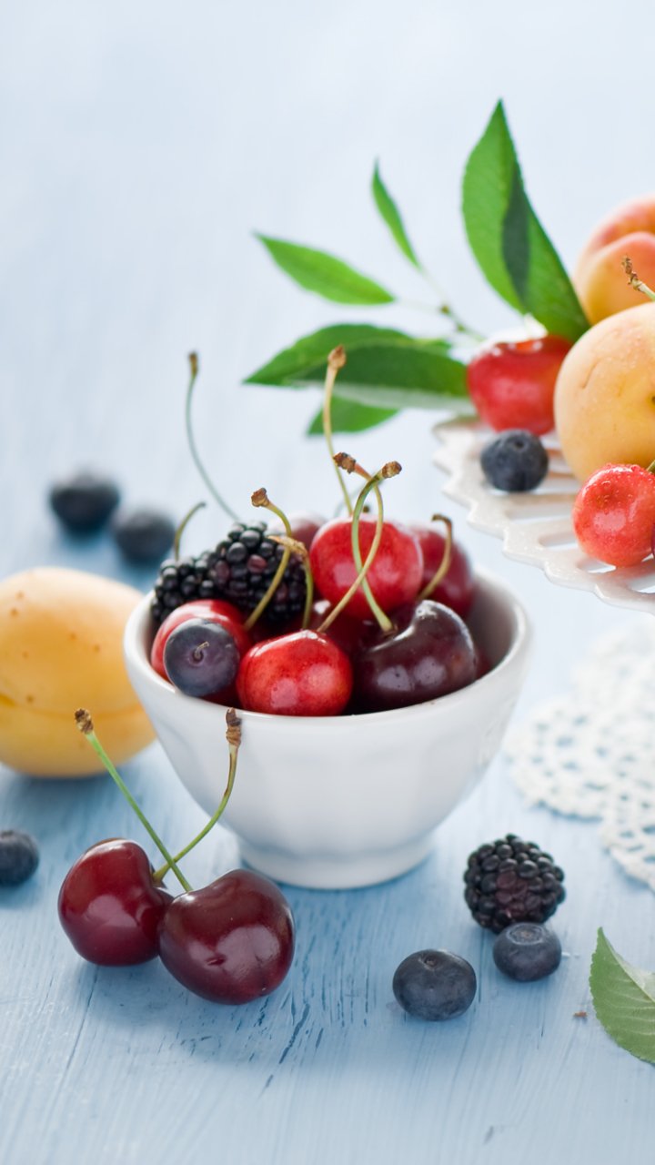 720x1280  fruit на телефон. Peakpx