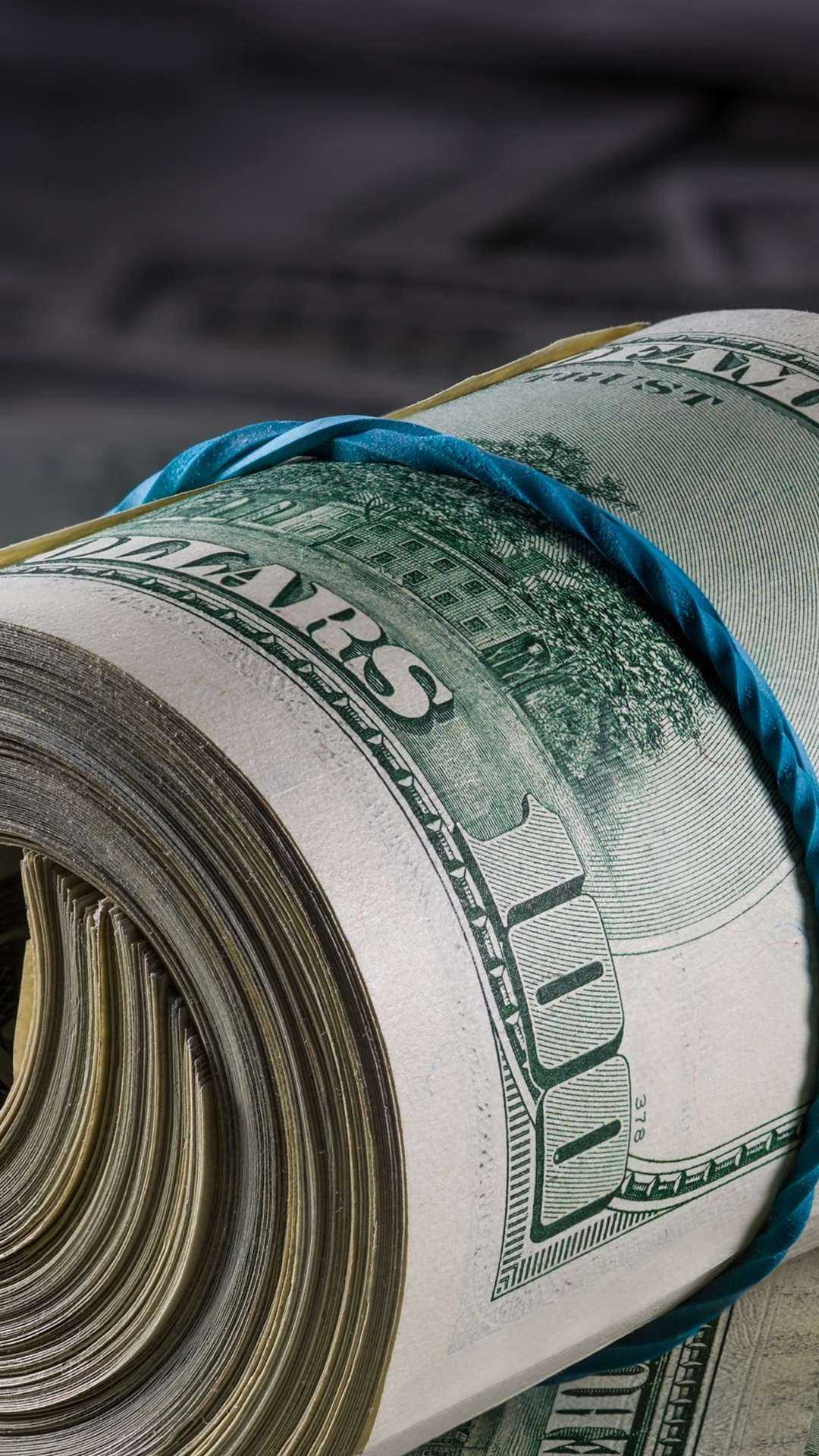1080x1920  _Ундемированные деньги, Босс, Наличные, Доллары, Наслаждаются, Бесконечные, Карманные, Богатые, Рупии, HD Мобильные Обои | Peakpx