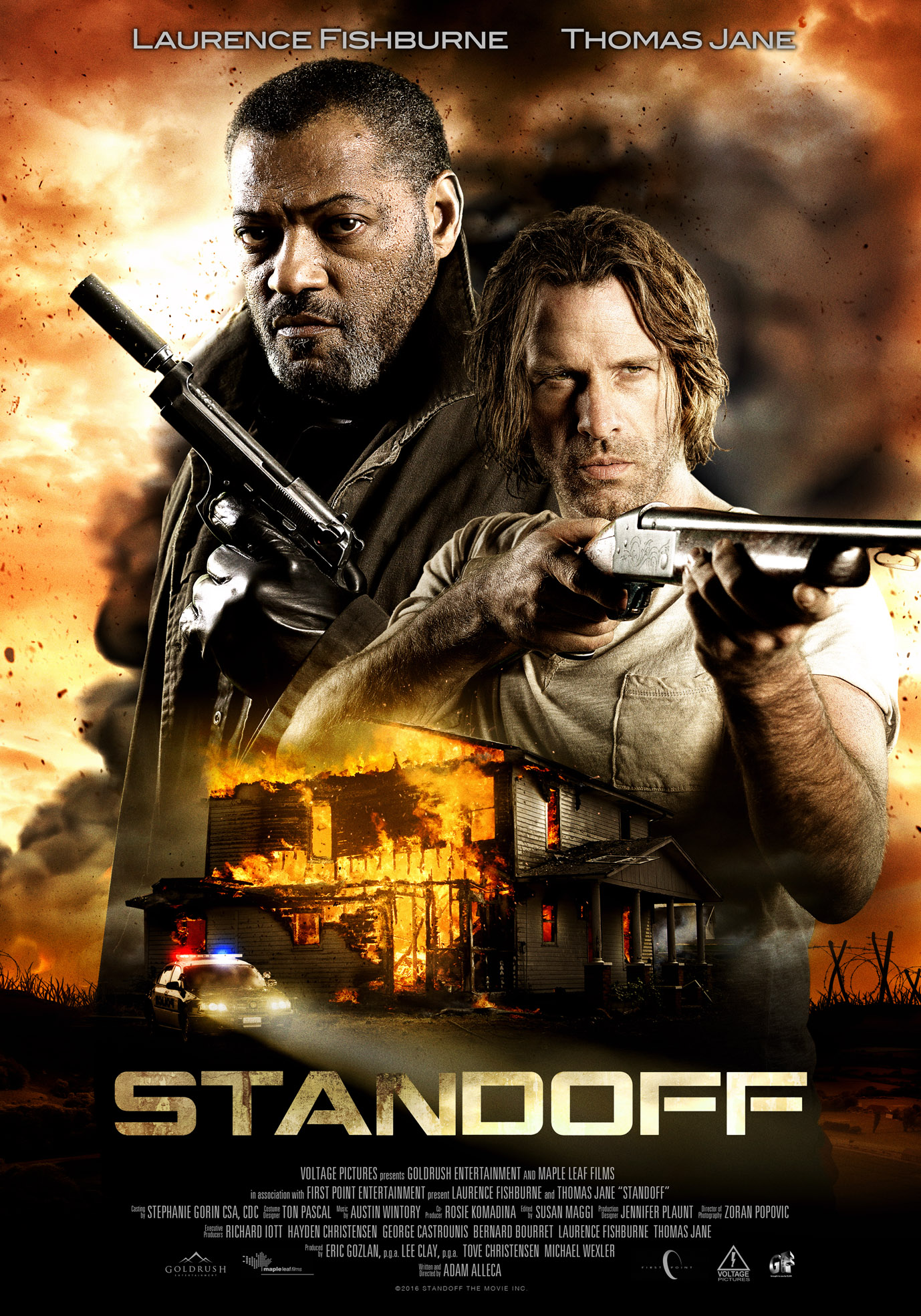 1378x1969 ststandoff Обои, фильм, HQ stackoff Фотографии | 4K Wallpapers 2019