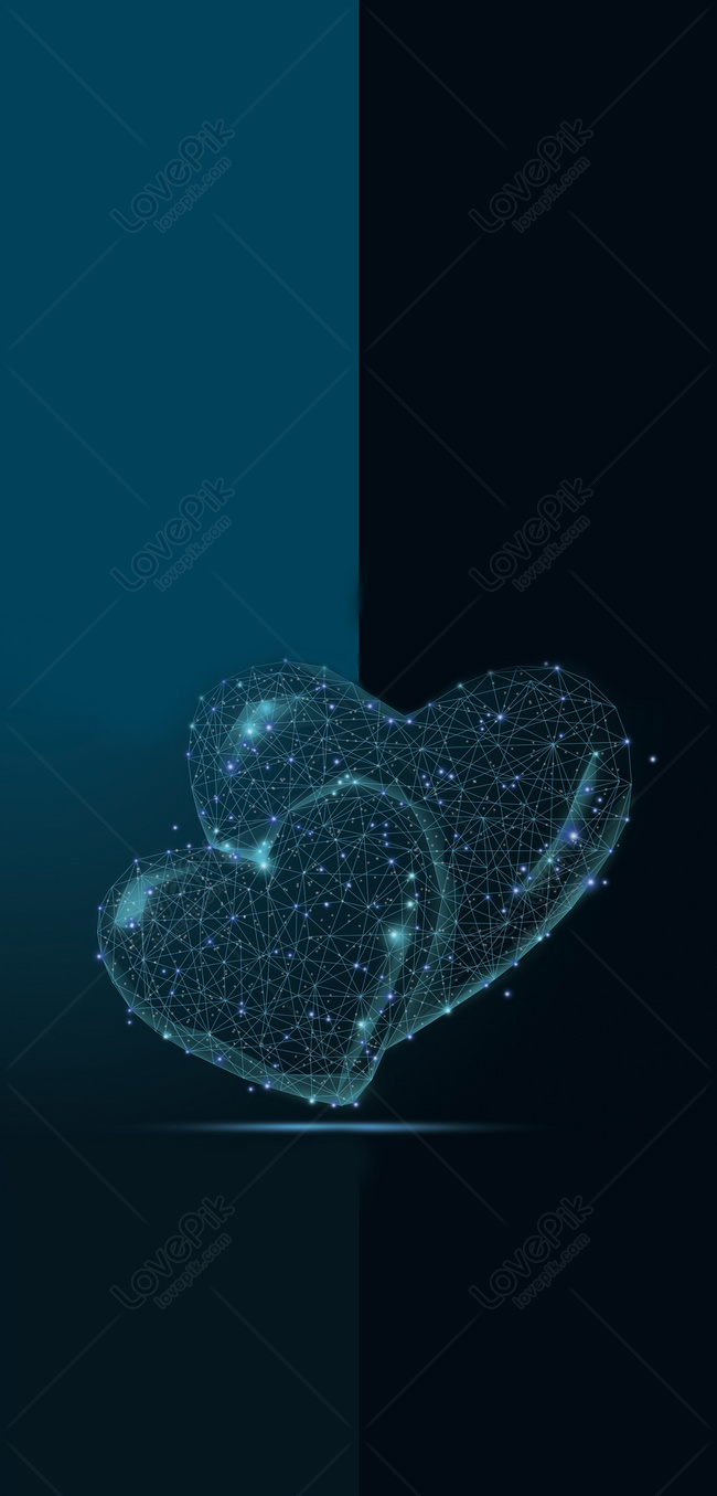 650x1355   любовь на телефон - на мобильном телефоне 