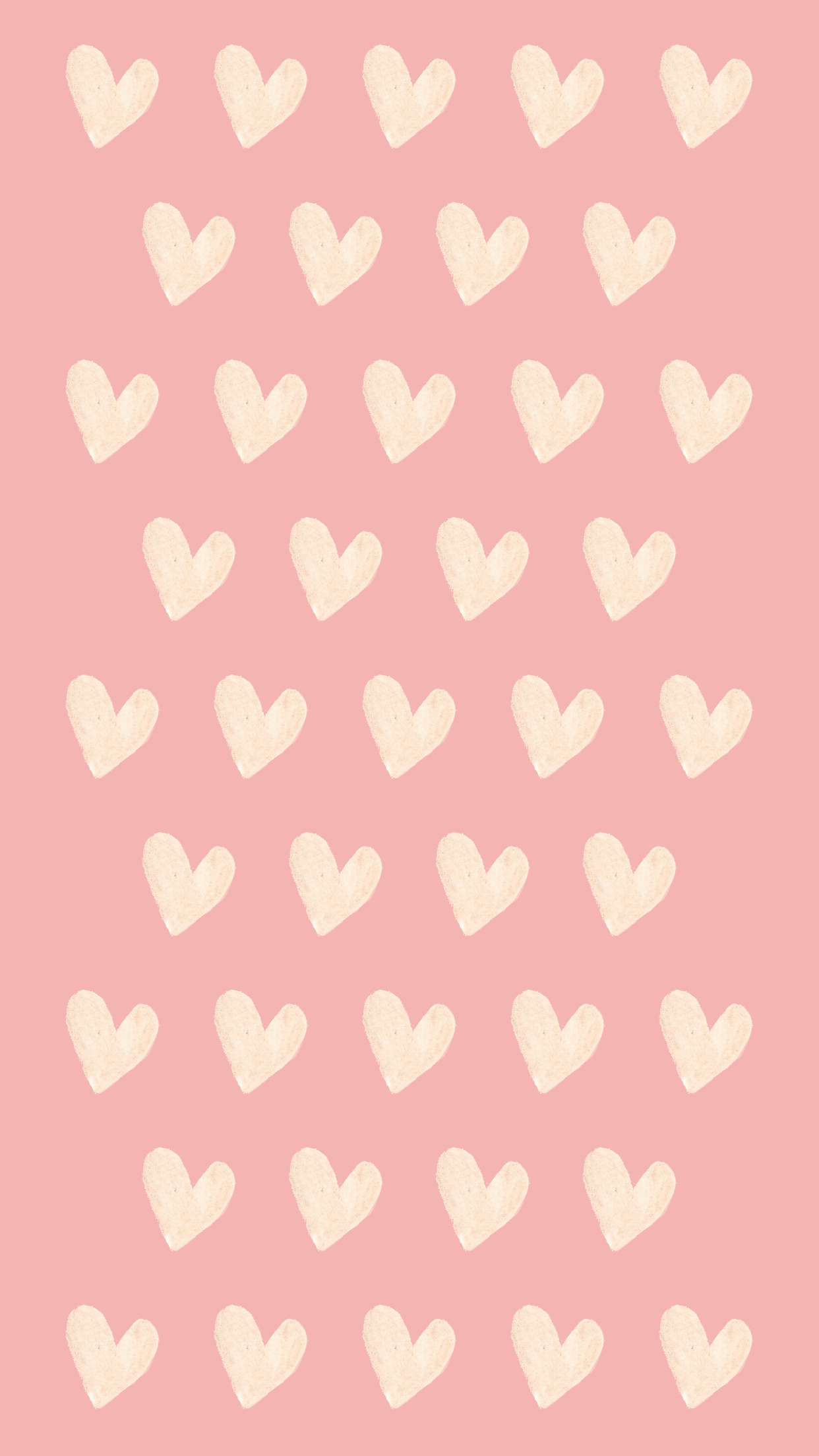 1242x2208  pin by 🙂🙂 на обоев | Обои любви, фон сердца, обои для вашего телефона