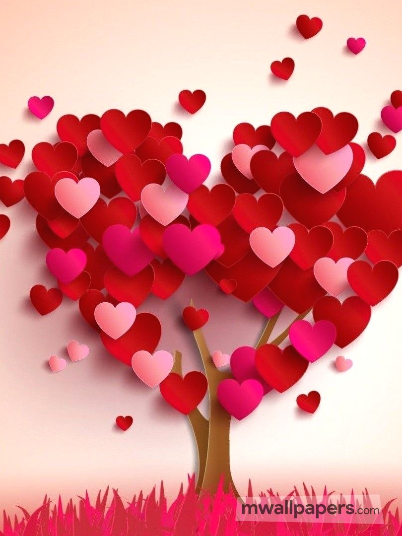 810x1080  free Скачать обои Phone Love Wallpaper Samsung Galaxy J7 [720x1280] Для вашего рабочего стола, мобильный \ U0026 Tablet | Исследуйте 87+ Samsung Galaxy J7 обоев | Обои Samsung Galaxy J7, Samsung Galaxy J7 Prime