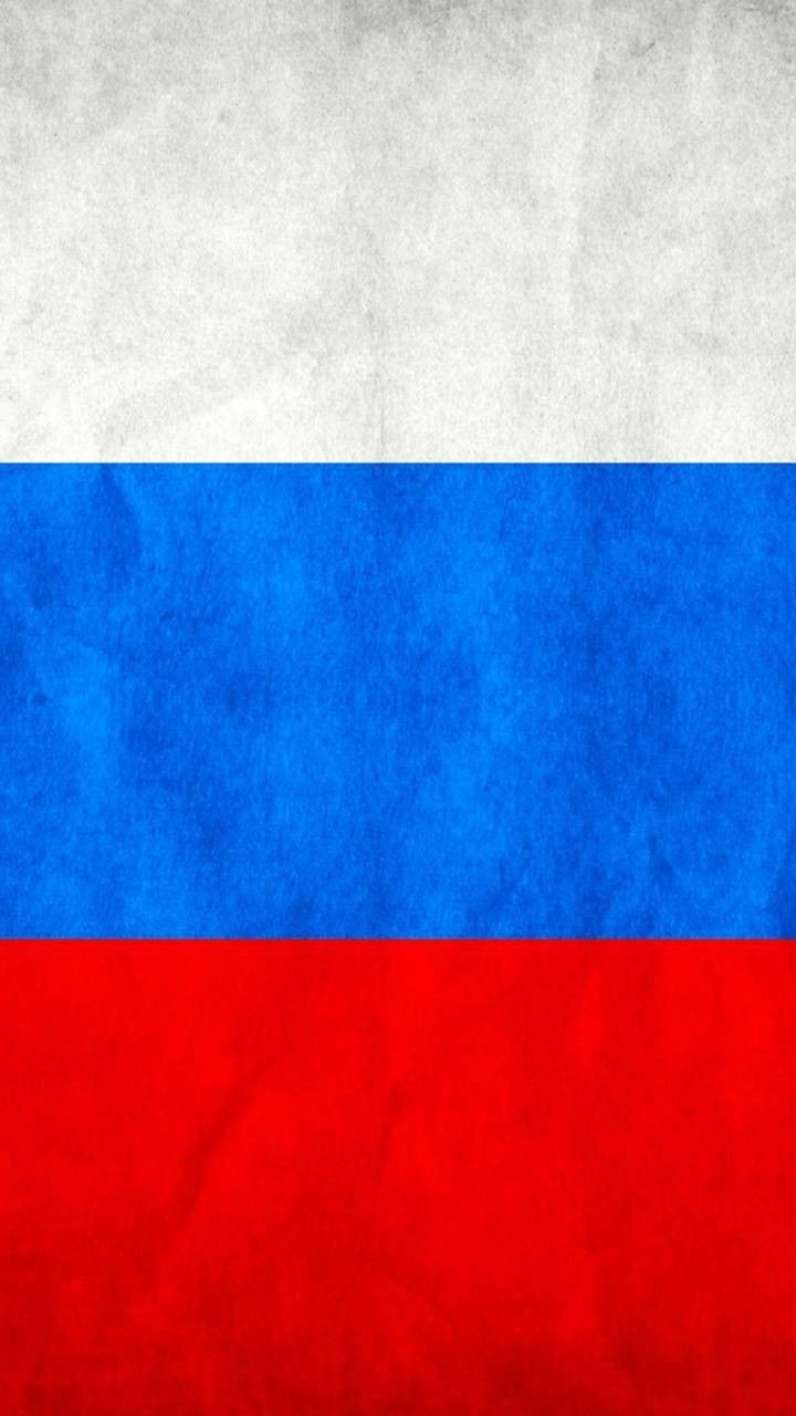 русский флаг для стима фото 95
