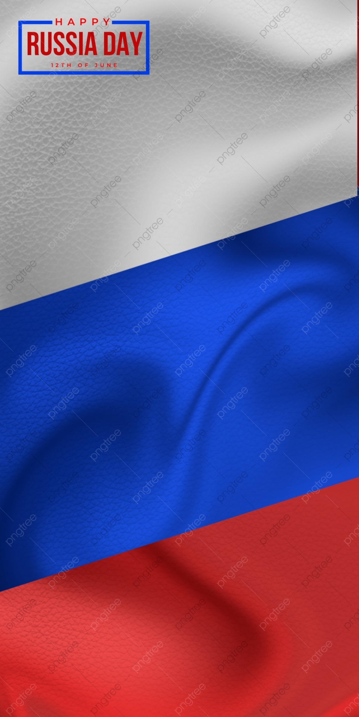 1200x2397 best Россия флаг iPhone HD обои - ilikewallpaper