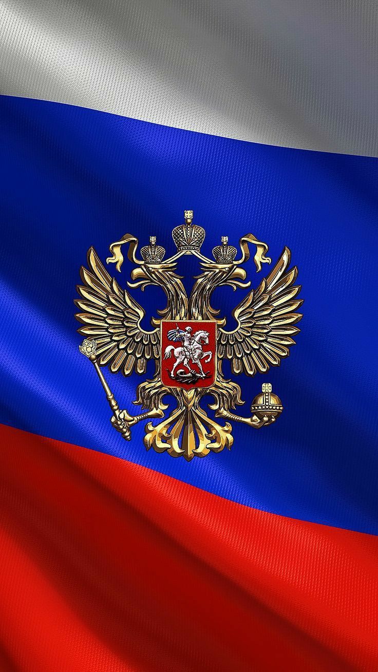 736x1308 russia флаг для Android - APK Скачать 