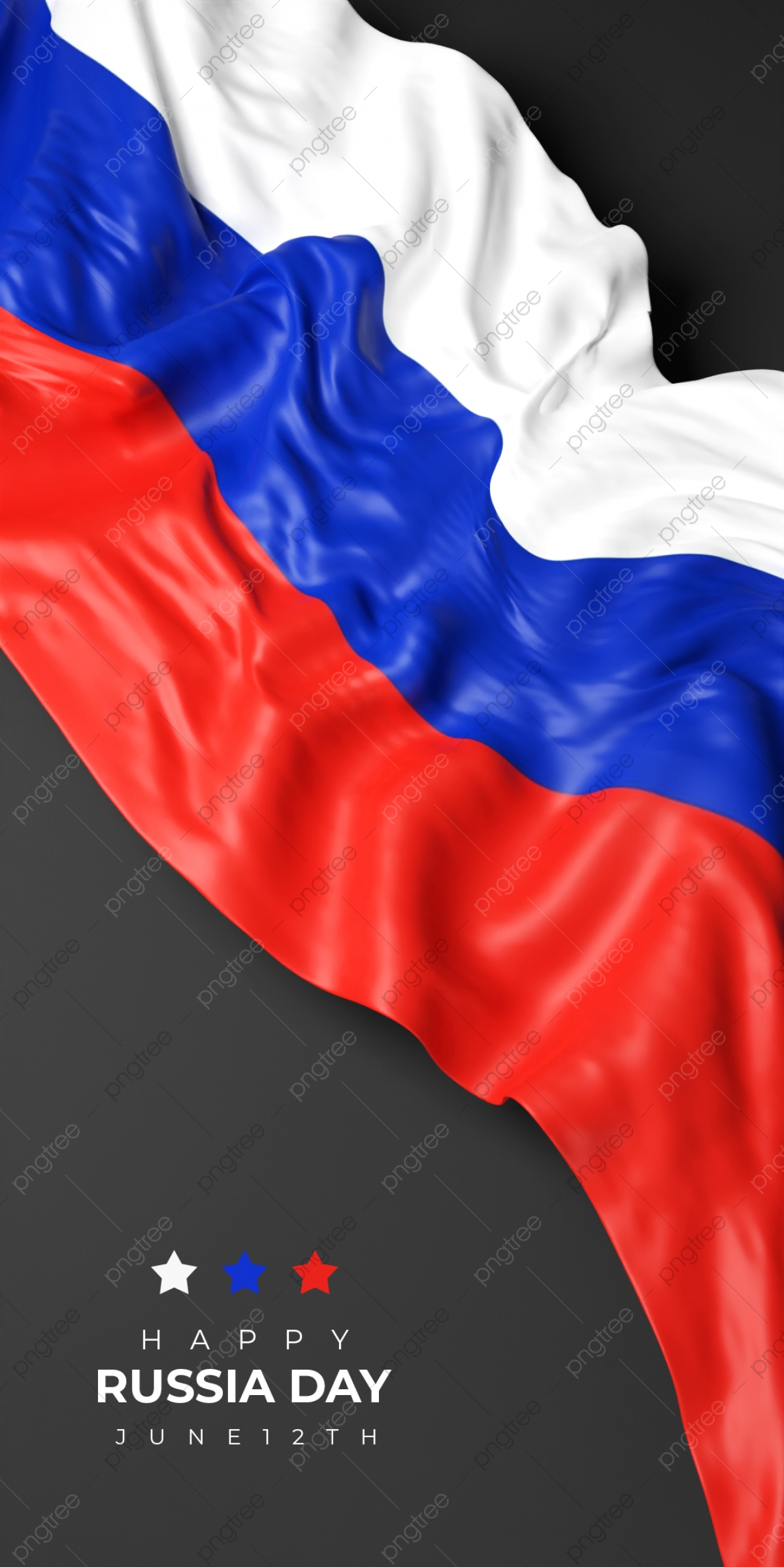 1200x2397 flag of Russia, страна, знак, HD на мобильном обои | Peakpx