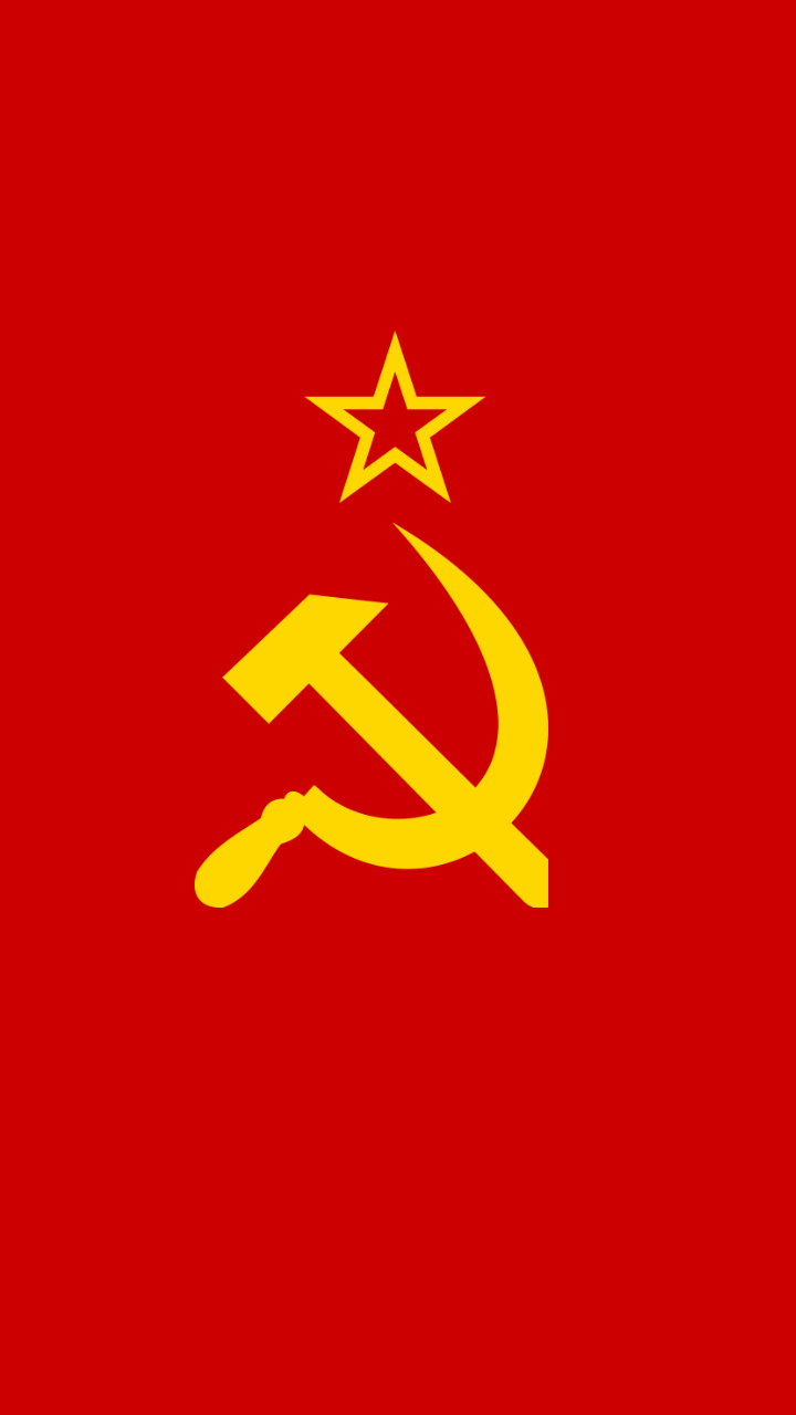 Заставка на телефон российский флаг
