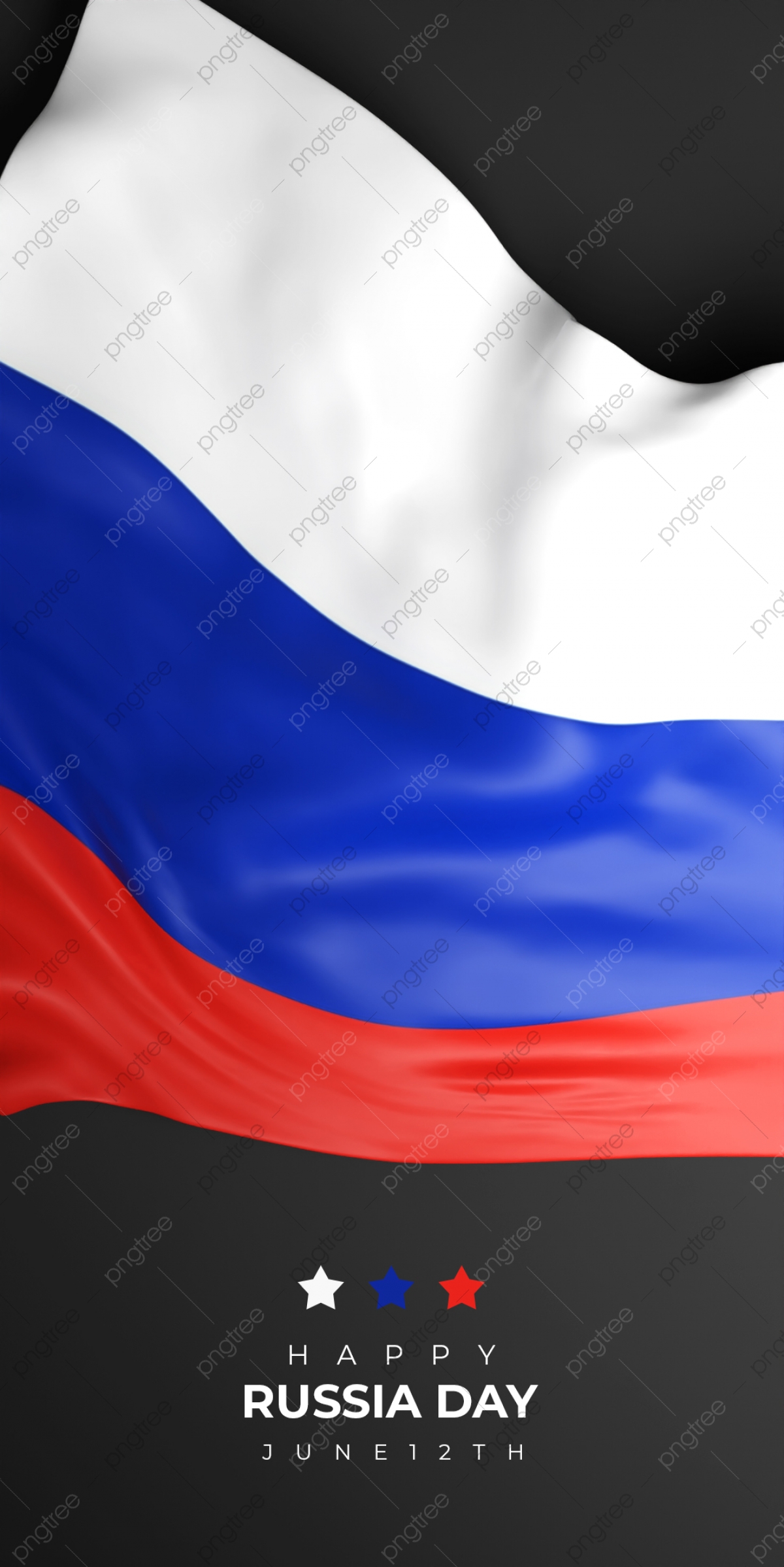 1200x2397 soviet flag flag wallpapers - обои с большой флагом Плакат, патриотический, независимость фона изображения для бесплатного скачать бесплатно _wallpaper flag, герб, Россия, Империя - Российская Империя - 800x1420 Обои - Teahub.io 