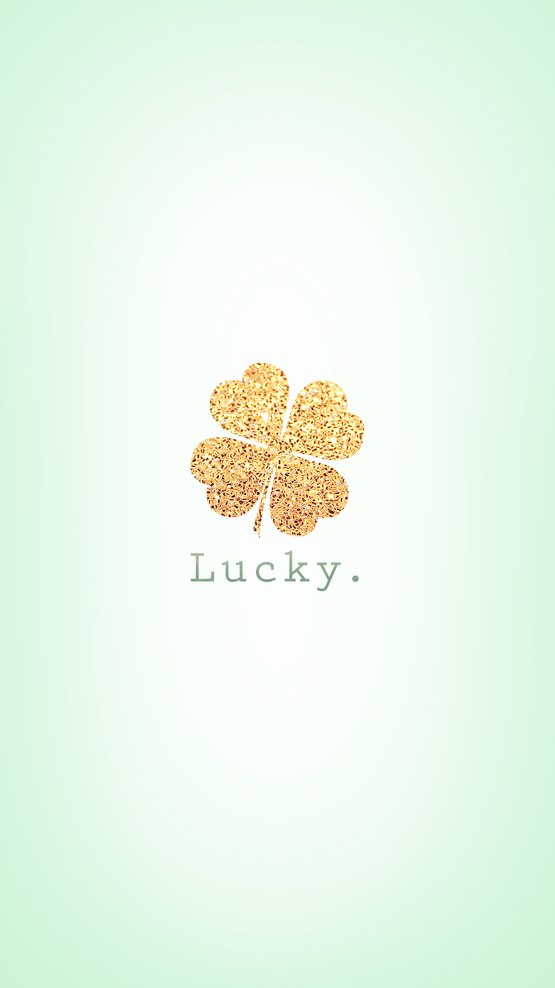 1080x1920 clover iPhone обои - Топ Фоны для iPhone - Top Free Clover iPhone Фон - WallpaperAccess