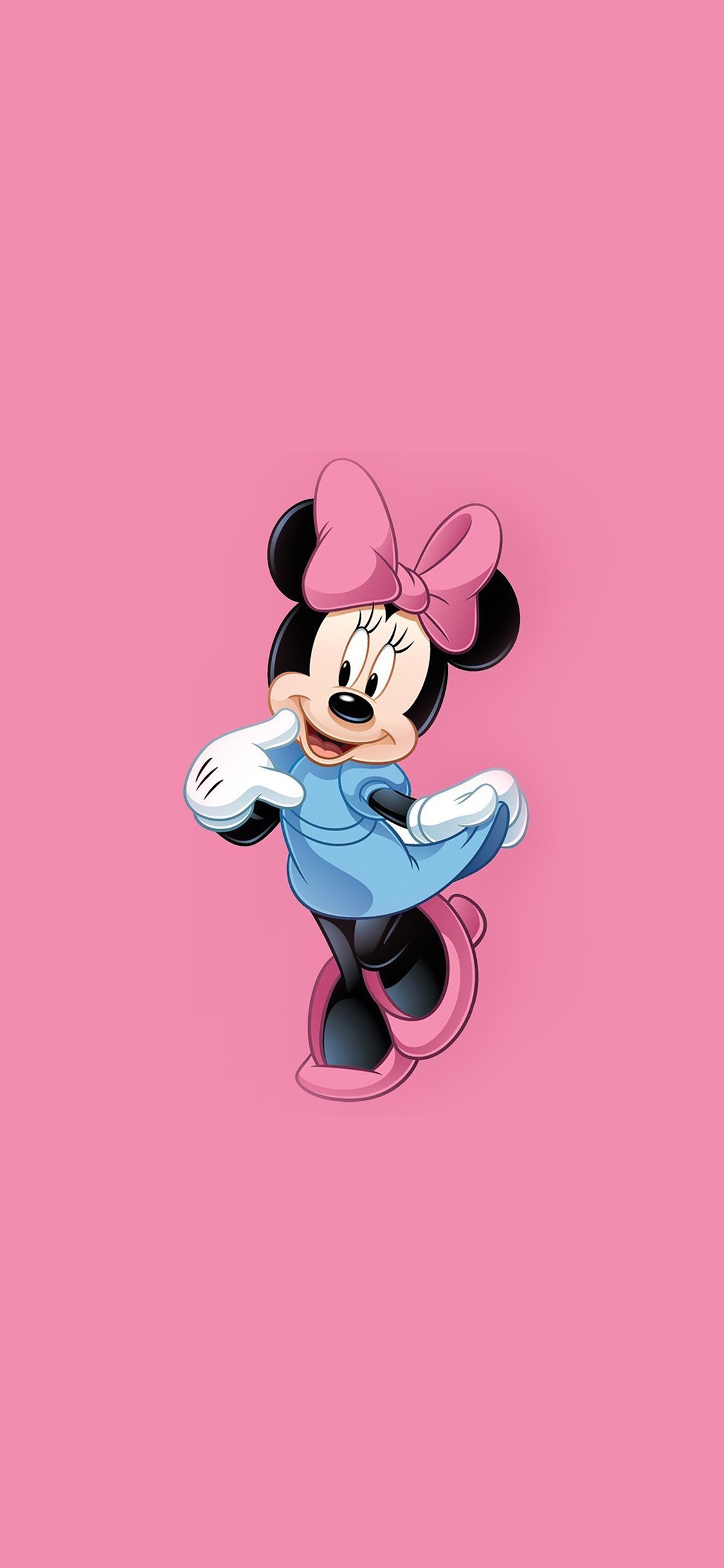 1125x2436 minnie Мышь обои Узнайте больше Android, Background, iPhone, экран блокировки, Pink Wallpa ... | Mickey Mouse Wallpaper, рисунок Minnie Mouse, мультфильм обои iPhone