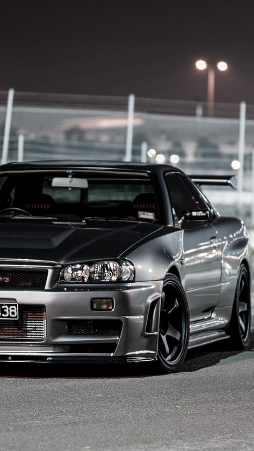 34 phone. Nissan Skyline GTR r34. Nissan Skyline r34 gt-r. Ниссан Скайлайн GTR 34. Nissan Skyline gt-r 34.