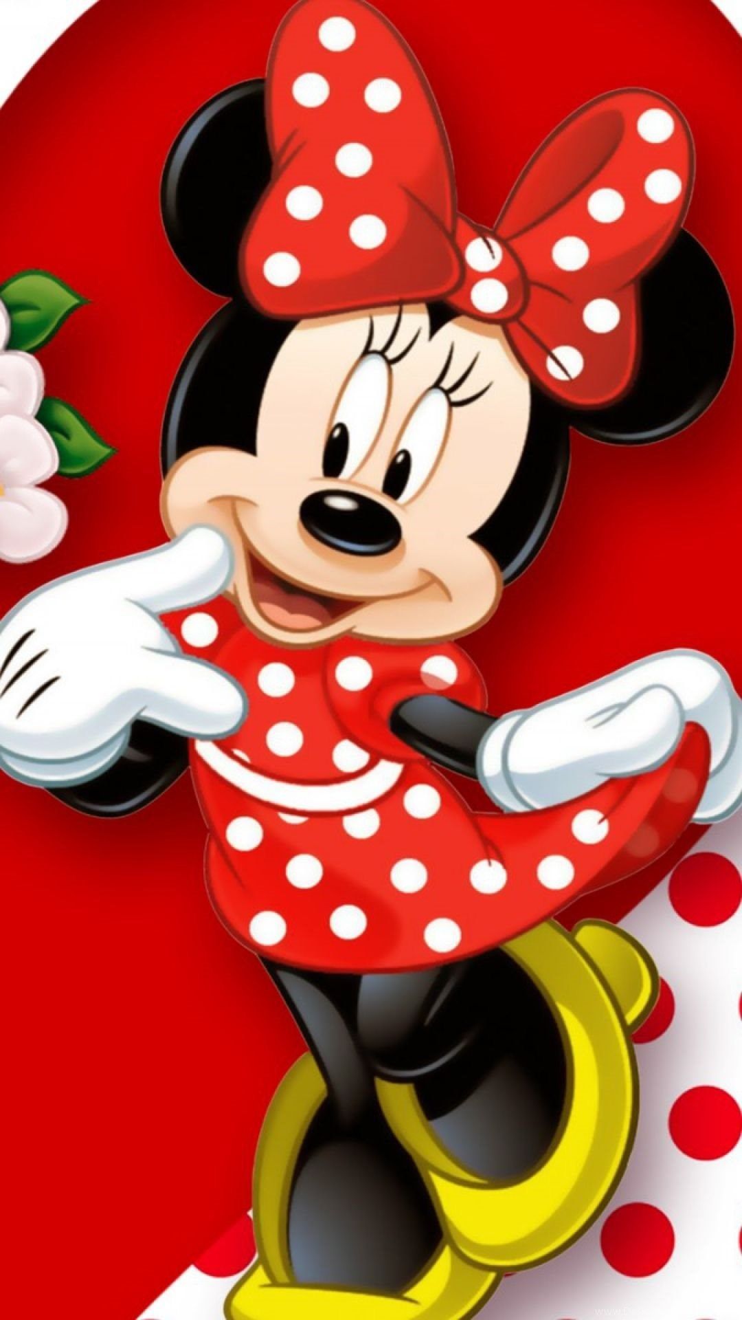 Mickey Mouse Wallpaper, Mickey Mouse Wallpaper iPhone, Mickey Mouse Art.