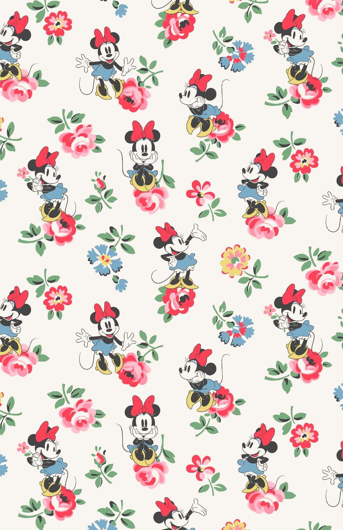 1326x2047 pin by ิ้ на Mickey U0026Minney | Wallpaper Mickey Mouse, Minnie Mouse Background, Disney Phone Wallpaper