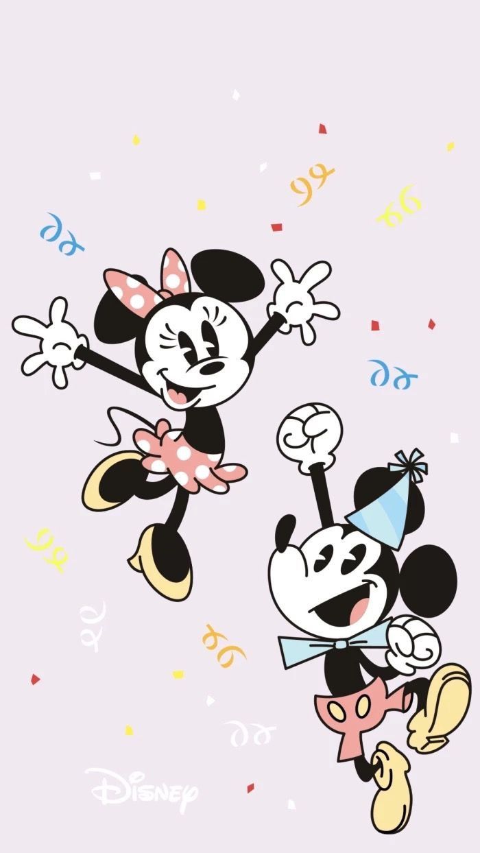 700x1244 mickey minnie mouse iphone wallpapers - вершины бесплатных mickey minnie mouse iphone фоны - wallpaperaccess