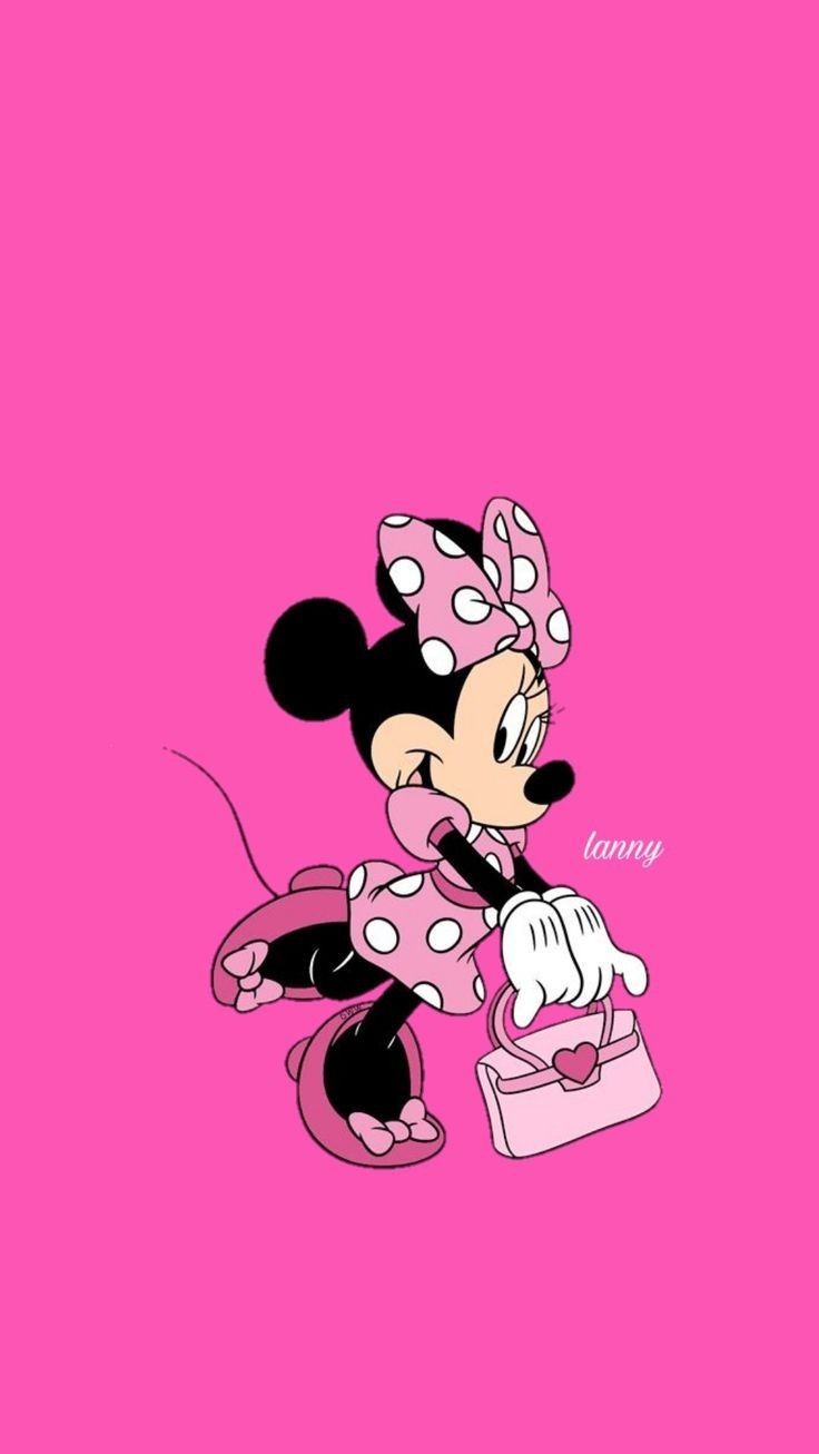 736x1306 iphone обои Mickey Minnie Mouse - 700x1244 Обои - Teahub.io 