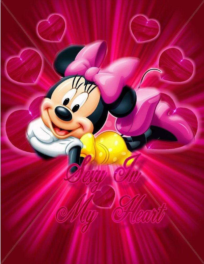 786x1017 https: //www.ixpap.com/minnie-mouse-wallpaper-4/