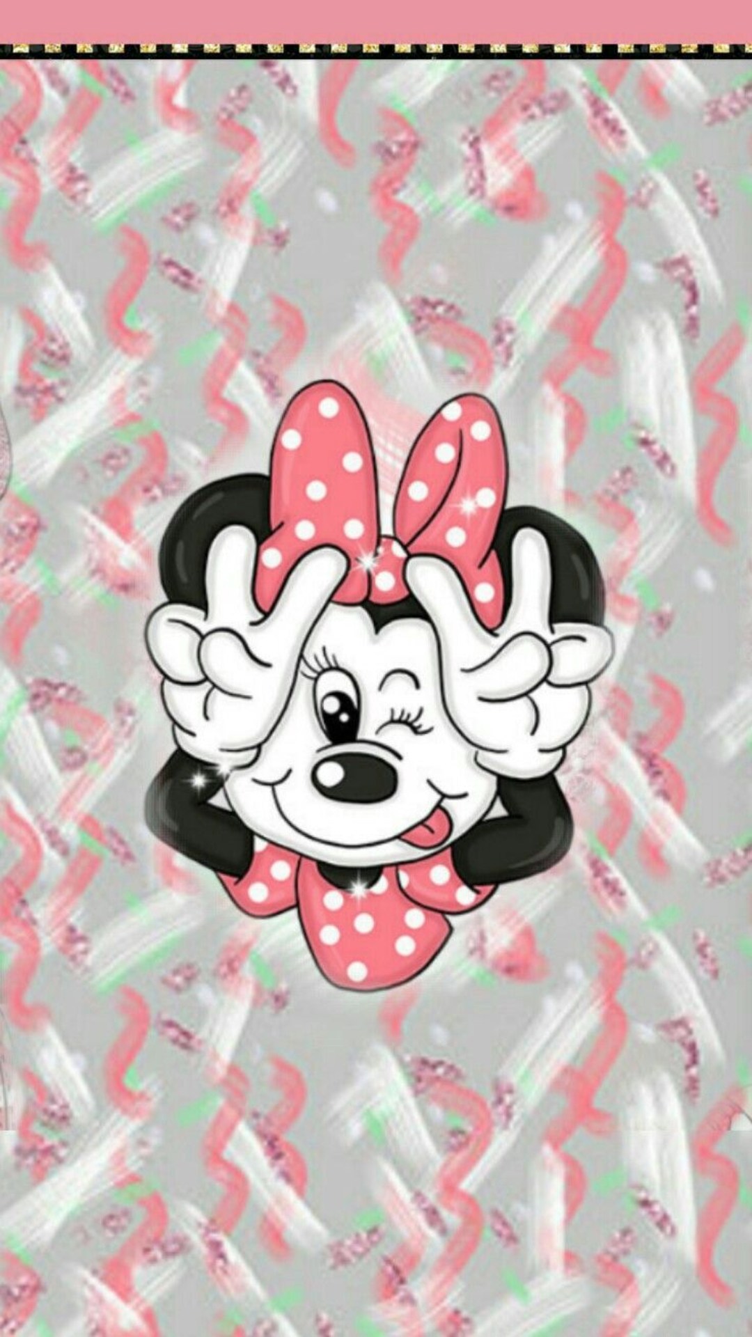 1080x1920 cool Mickey Mouse на WallpaperDog