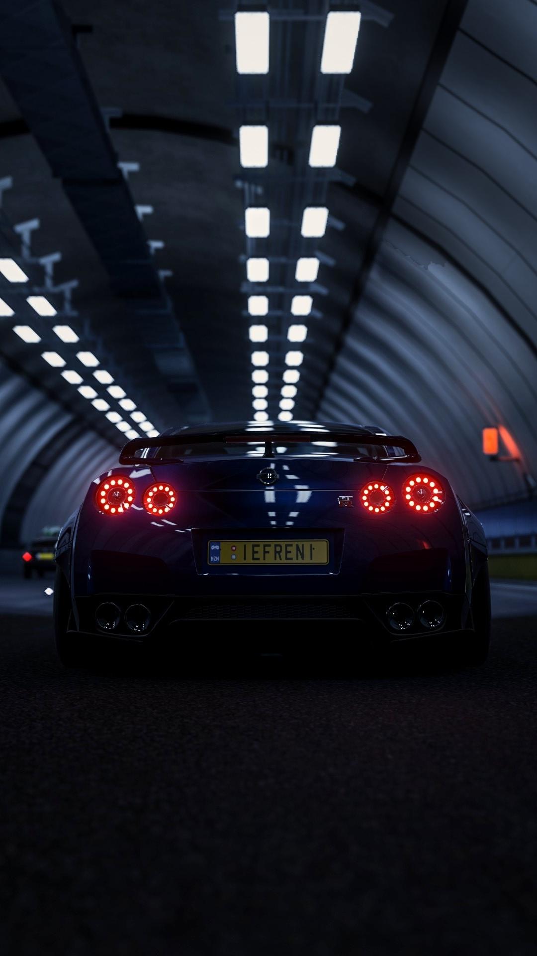 1080x1920  Nissan Gtr Wallpaper Phone - 1080x1920 Обои - teahub.io 