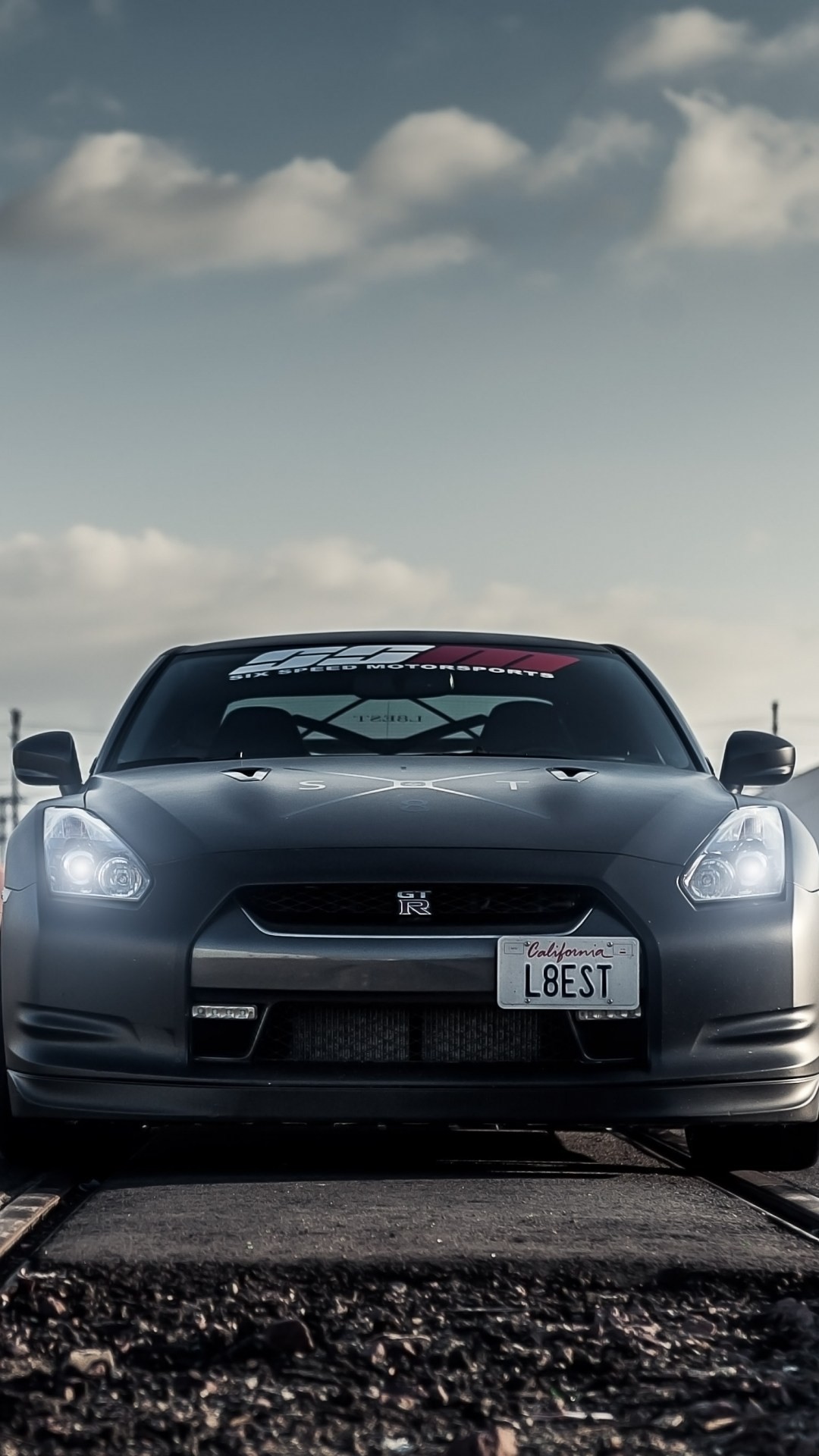 1080x1920  Nissan Gtr Wallpapers For Iphone 7 Plus 6 Data-src - Handy Wallpaper Nissan Gtr - 1080x1920 - Загрузить HD обои - WallpaperTip