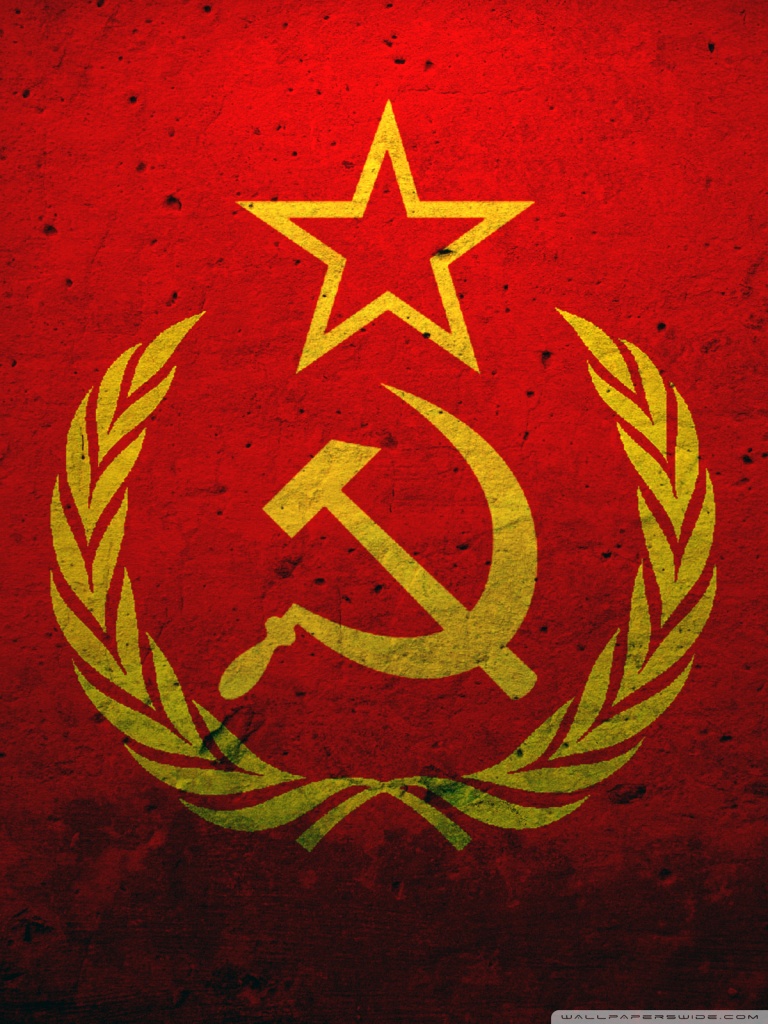 768x1024 The Ussr, HD на мобильном Peakpx