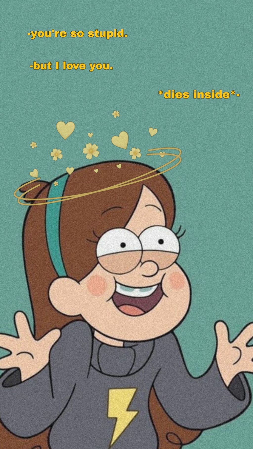 1024x1819  Gravity Falls Imageenes de Mabel Pines - 1024x1819 Обои - Teahub.io 