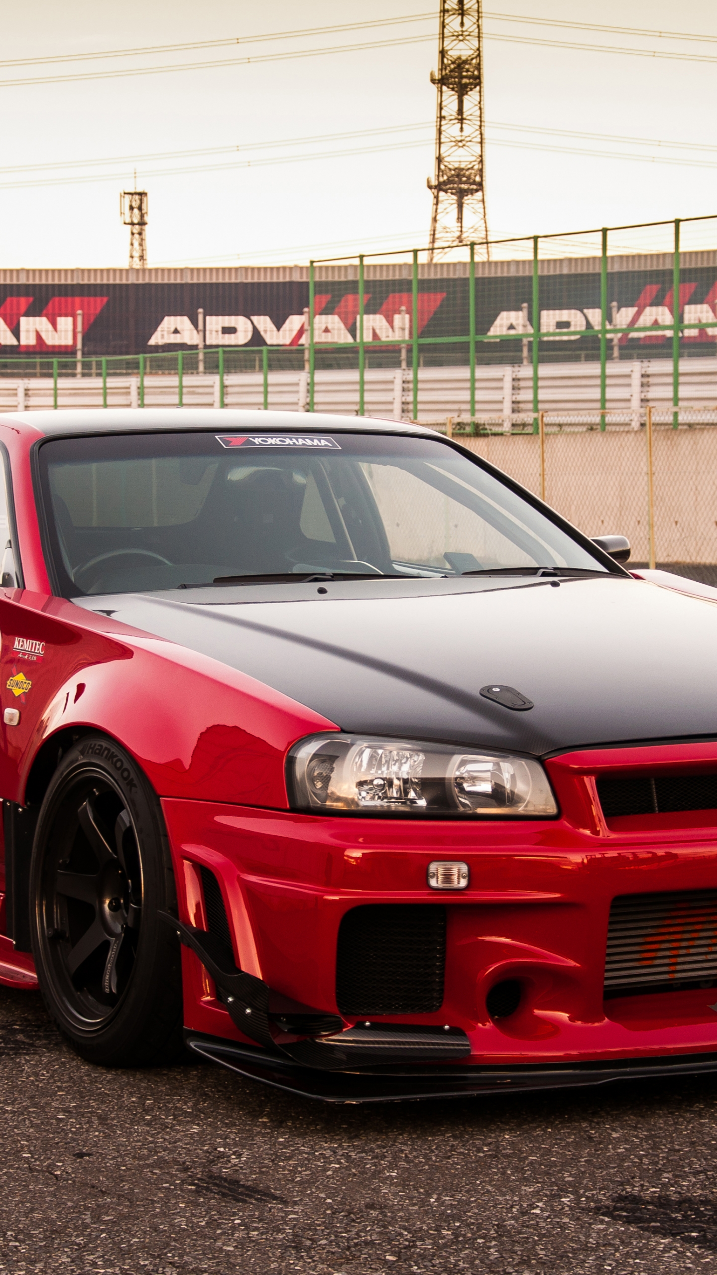1440x2560   Бесплатно скачать обои ATTKD R34 Nissan Skyline GT R Farmofminds [4134x2746] для настольного компьютера Mobile  Tablet | Исследуйте 67+ Nissan Skyline Gtr R34 Обои | Gtr R35 Wallpaper Nissan Skyline Wallpaper