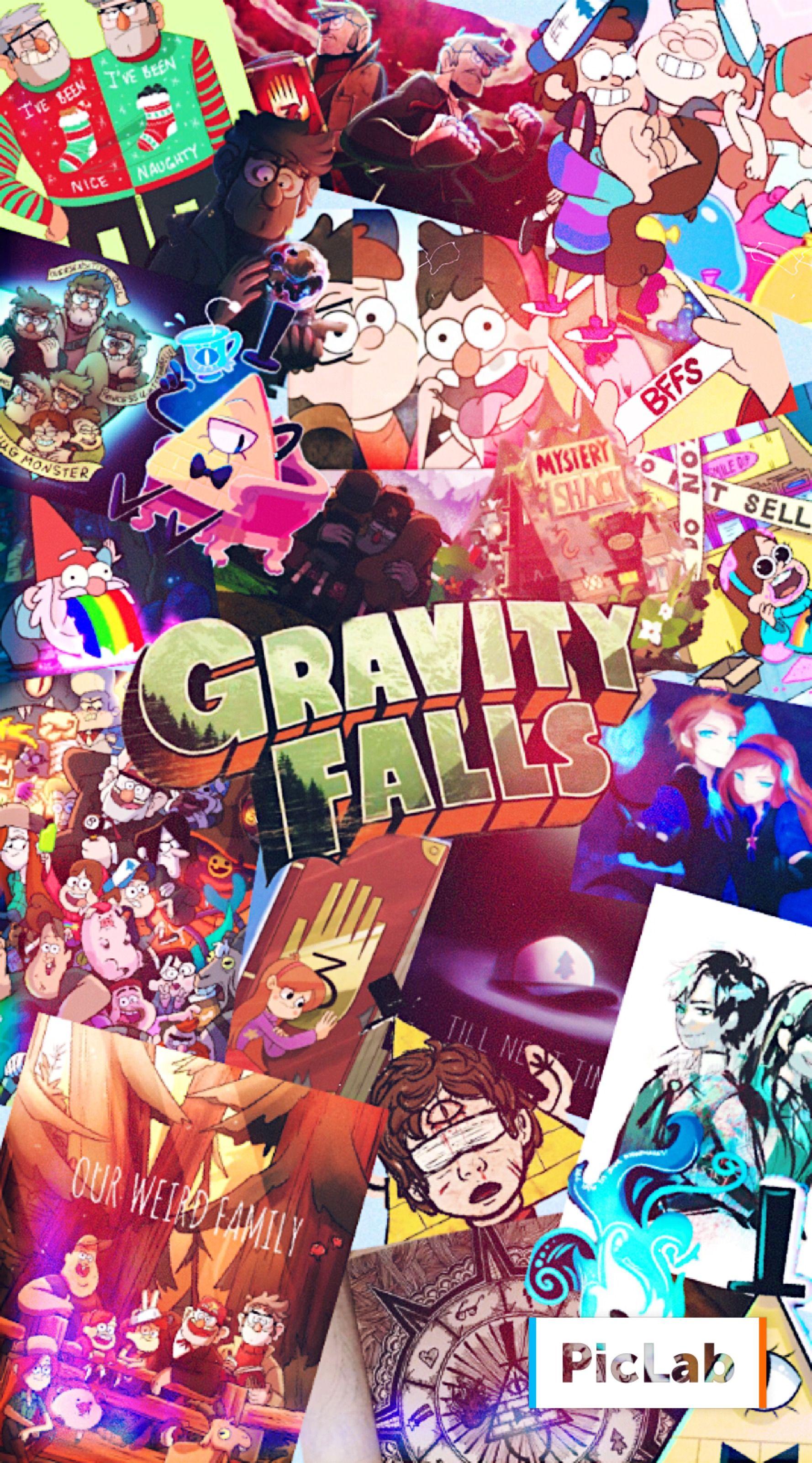 1778x3200  mabel, Gravity Falls, Mabel Y Divper, Mermelada Y Mantequilla, Mermelada, Hermanos, HD на телефон. Peakpx