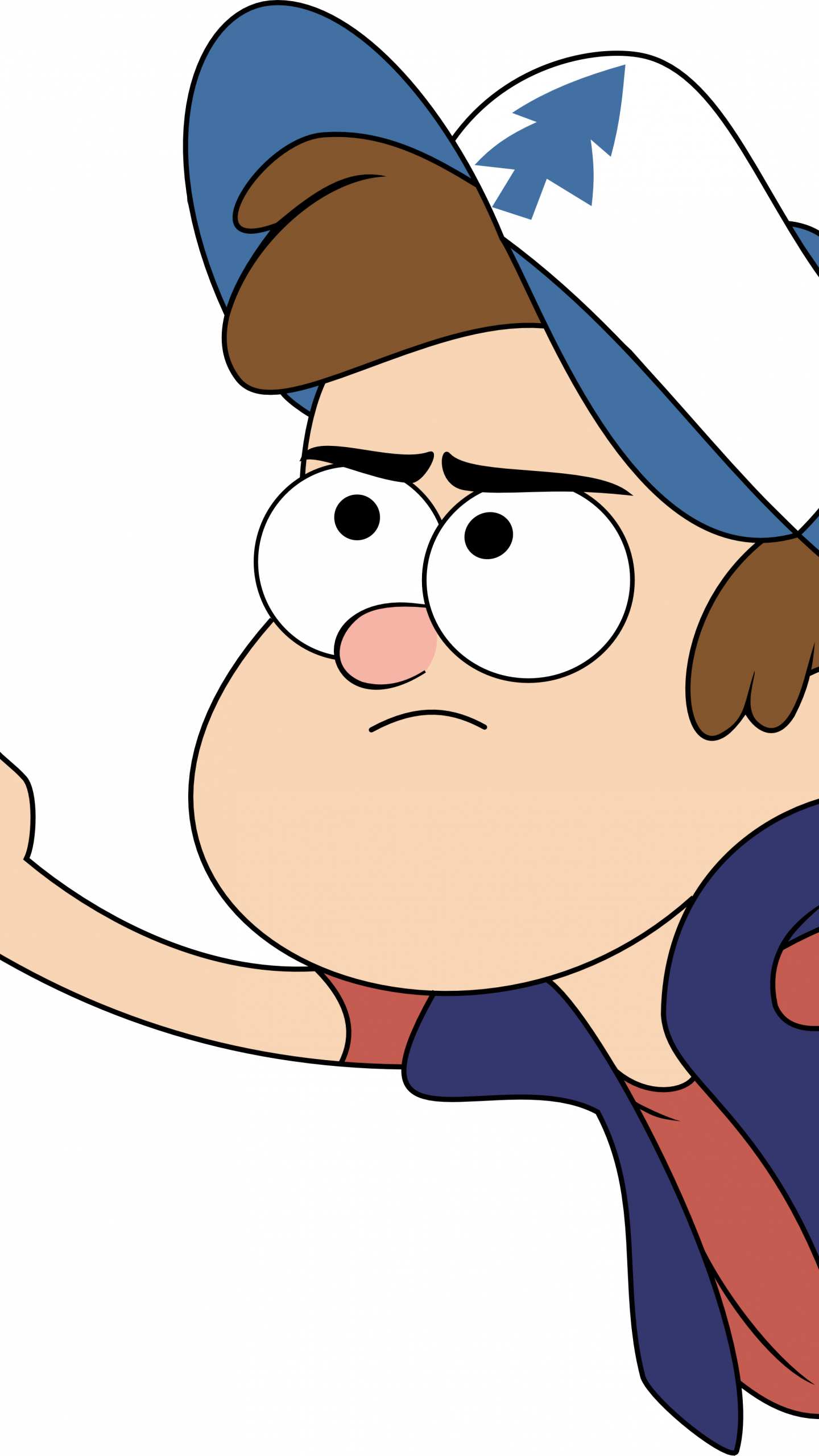 1440x2560  GRAVITY FALLS MABEL Обои для обоев - Топ Free Gravity Falls Mabel Фон - WallpaperAccess