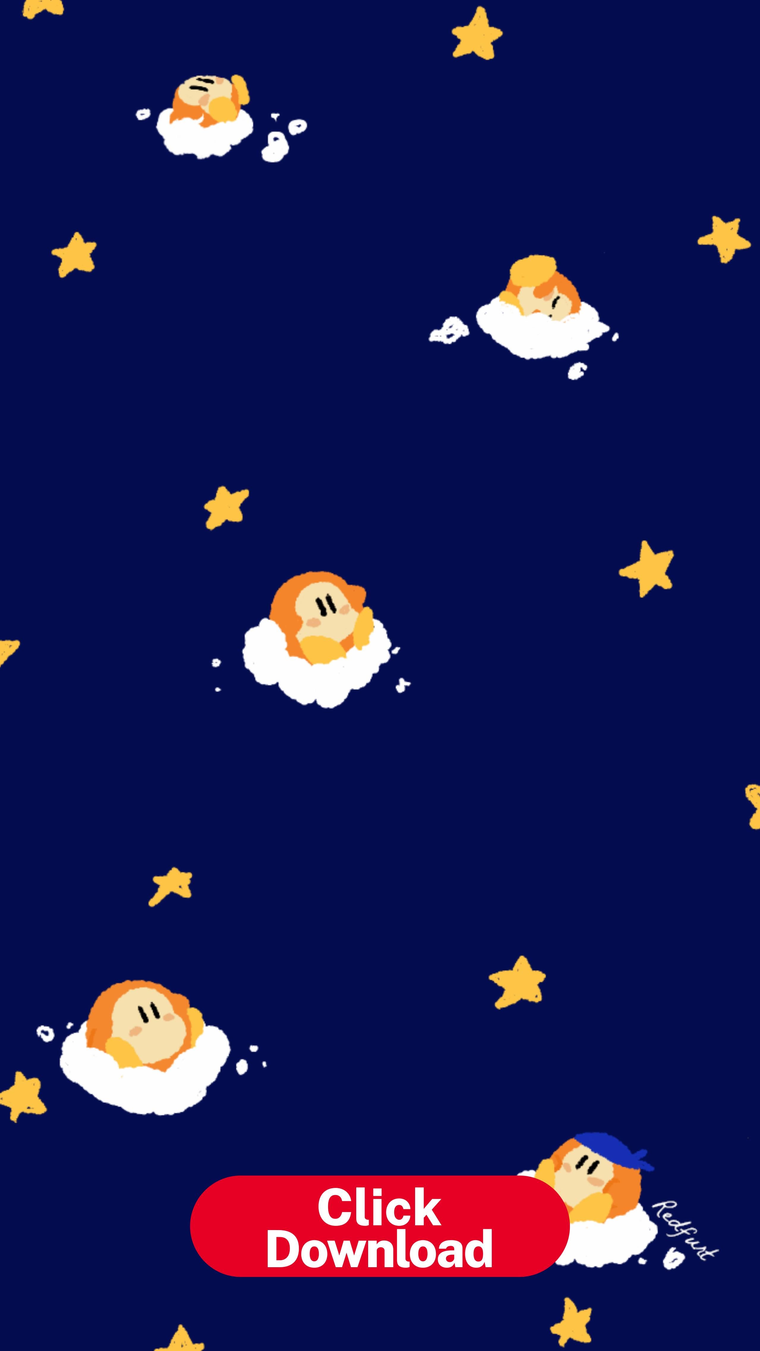 2558x4547  cool Gravity Falls iPhone Обои для обоев - Топ БЕСПЛАТНЫЙ Крутая гравитация Falls Фоны iPhone - WallpaperAccess