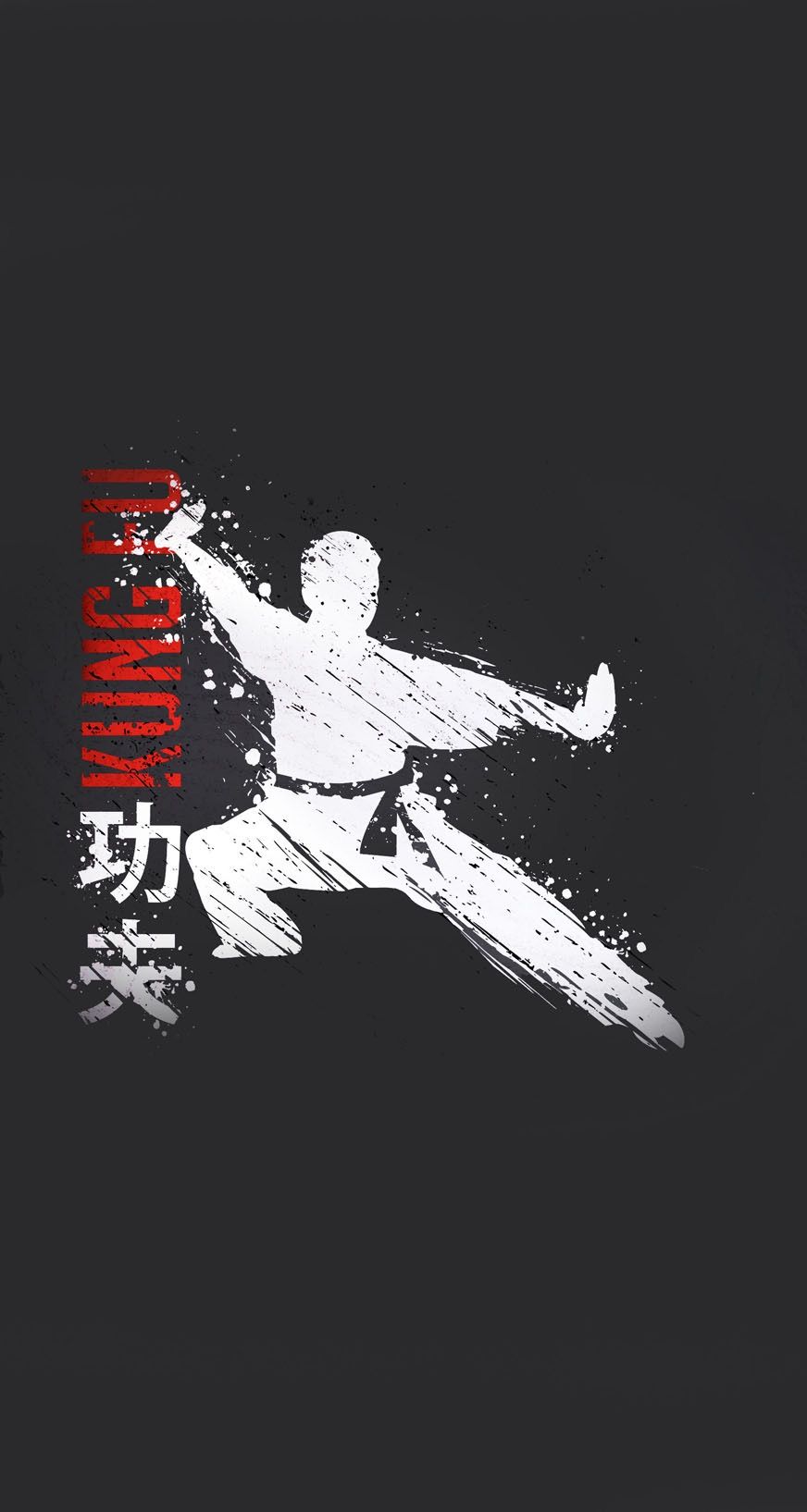 872x1635  pin de Sarah EM iPhone обои | Walappher Desenho, Ilustrações, Artes Marciais