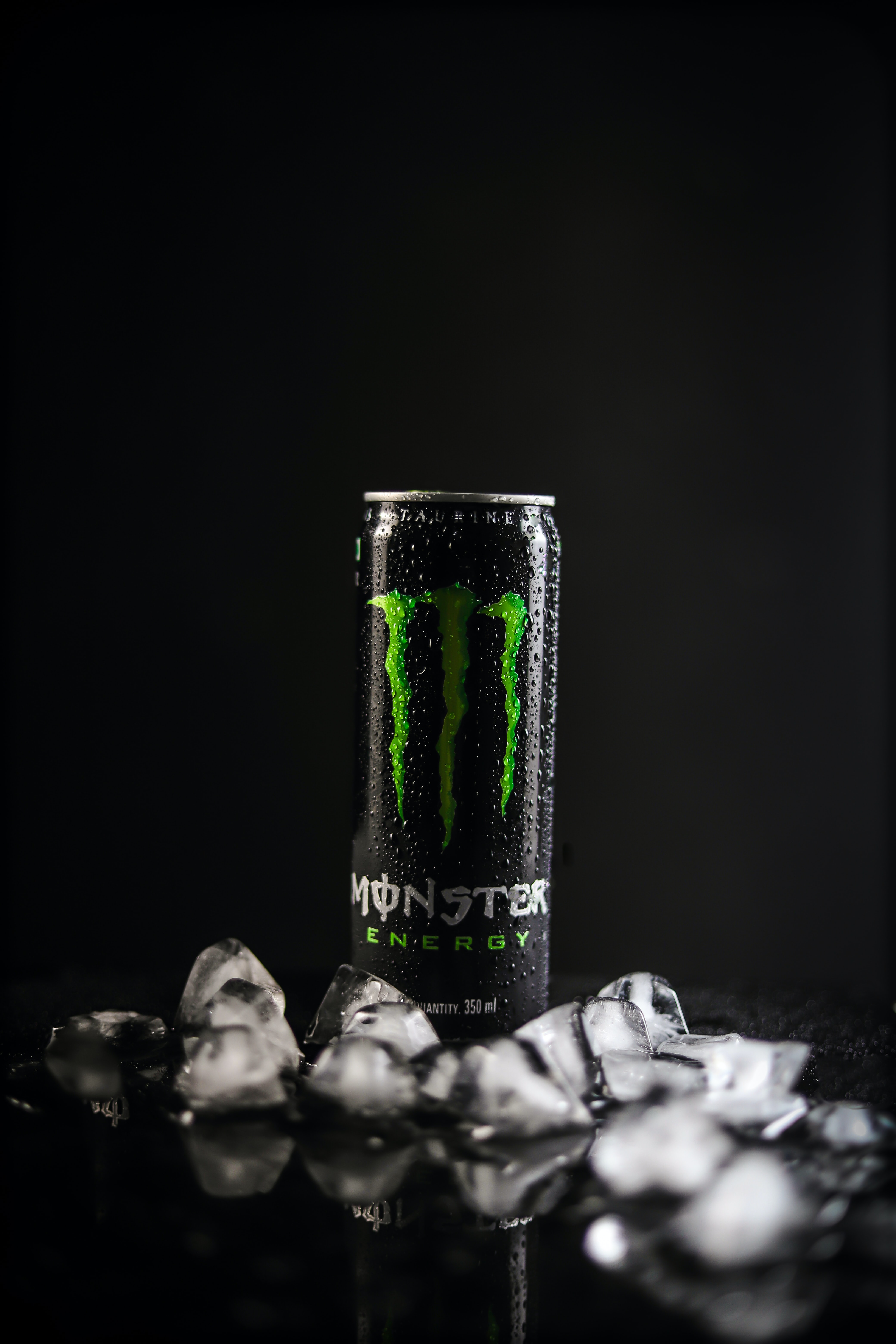 4160x6240  monster Energy, 2020, Fortnite, iPhone, Monster Energy Phare, Motocross, Star Wars, HD на мобильном. PeakPx