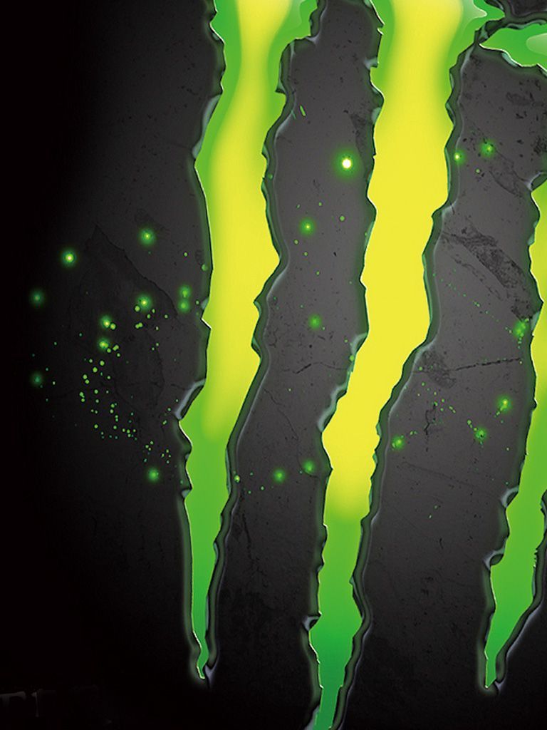 768x1024  pink Monster Energy, Edgy, Monster Energy, Samsung, HD на мобильном обои | Peakpx