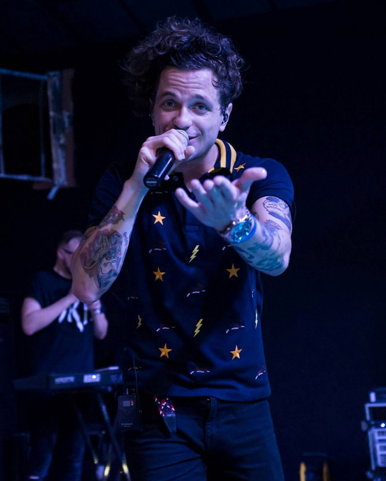 1242x1547  Пин от пользователя Анита на доске лсп (с изображениями) | Рэп  Знаменитости Красивые мальчики