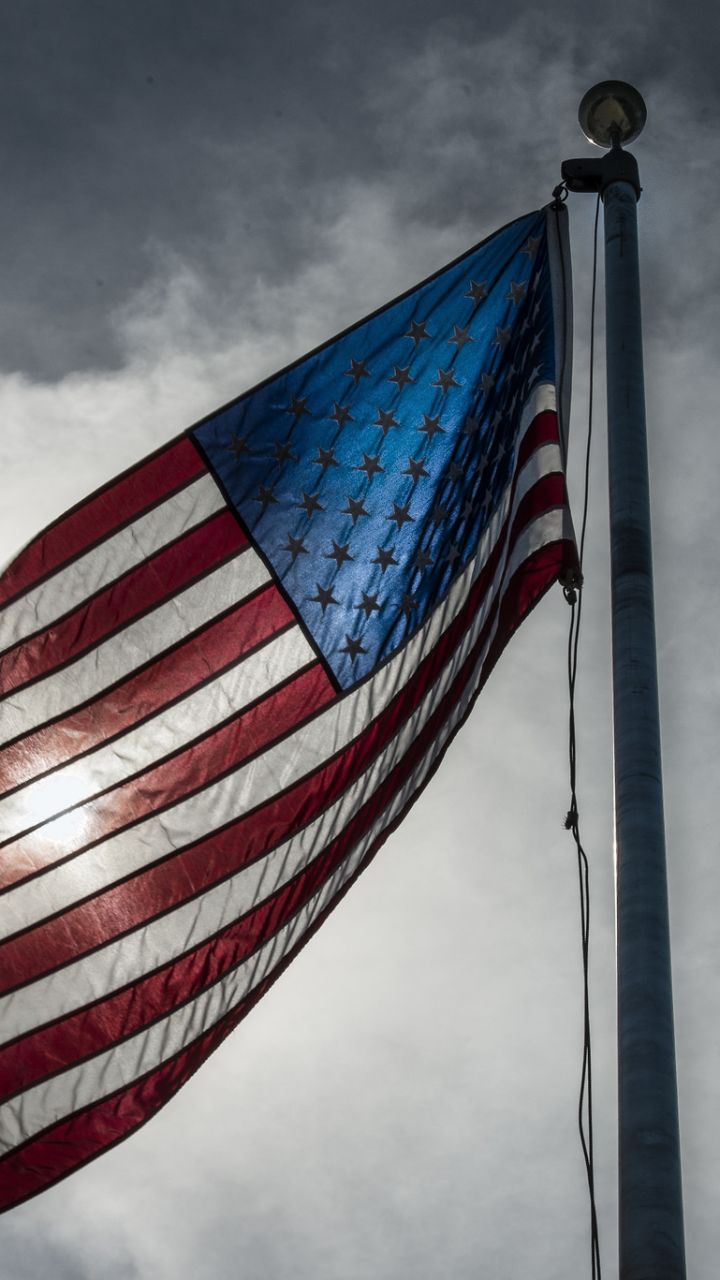 720x1280  usa Телефон Обои - Top Free USA Телефон - WallpaperAccess