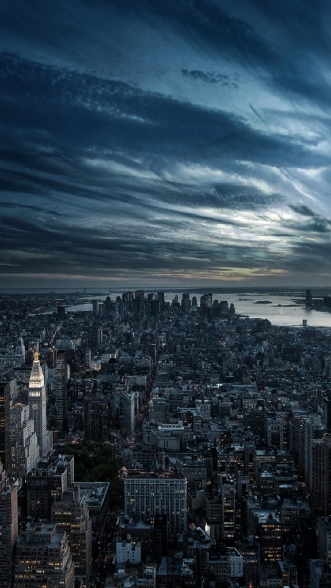 1080x1920   usa flag | Обои американского флага, камуфляжные обои, Америка Флаг обои 