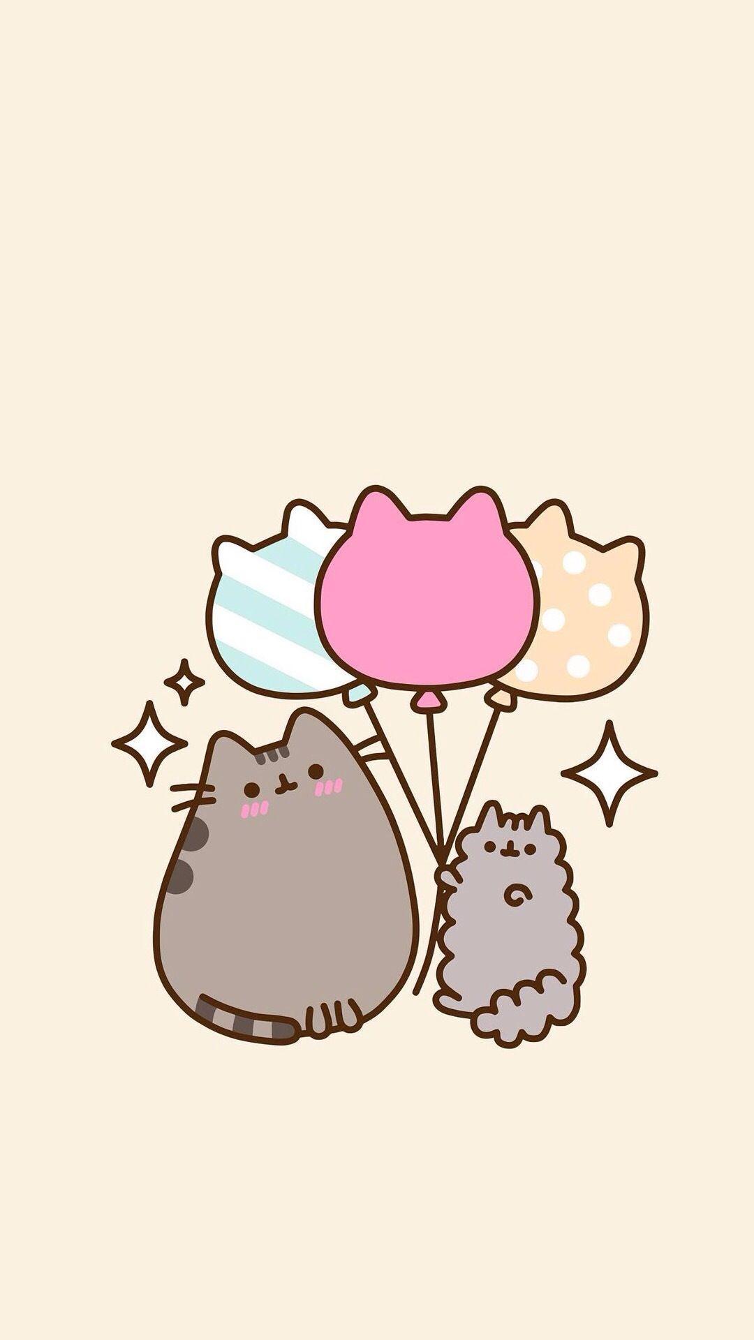 1080x1920 Cat, обои, и фоновое изображение - TOPEEN CASE - 879x1280 Обои - Teahub.io 