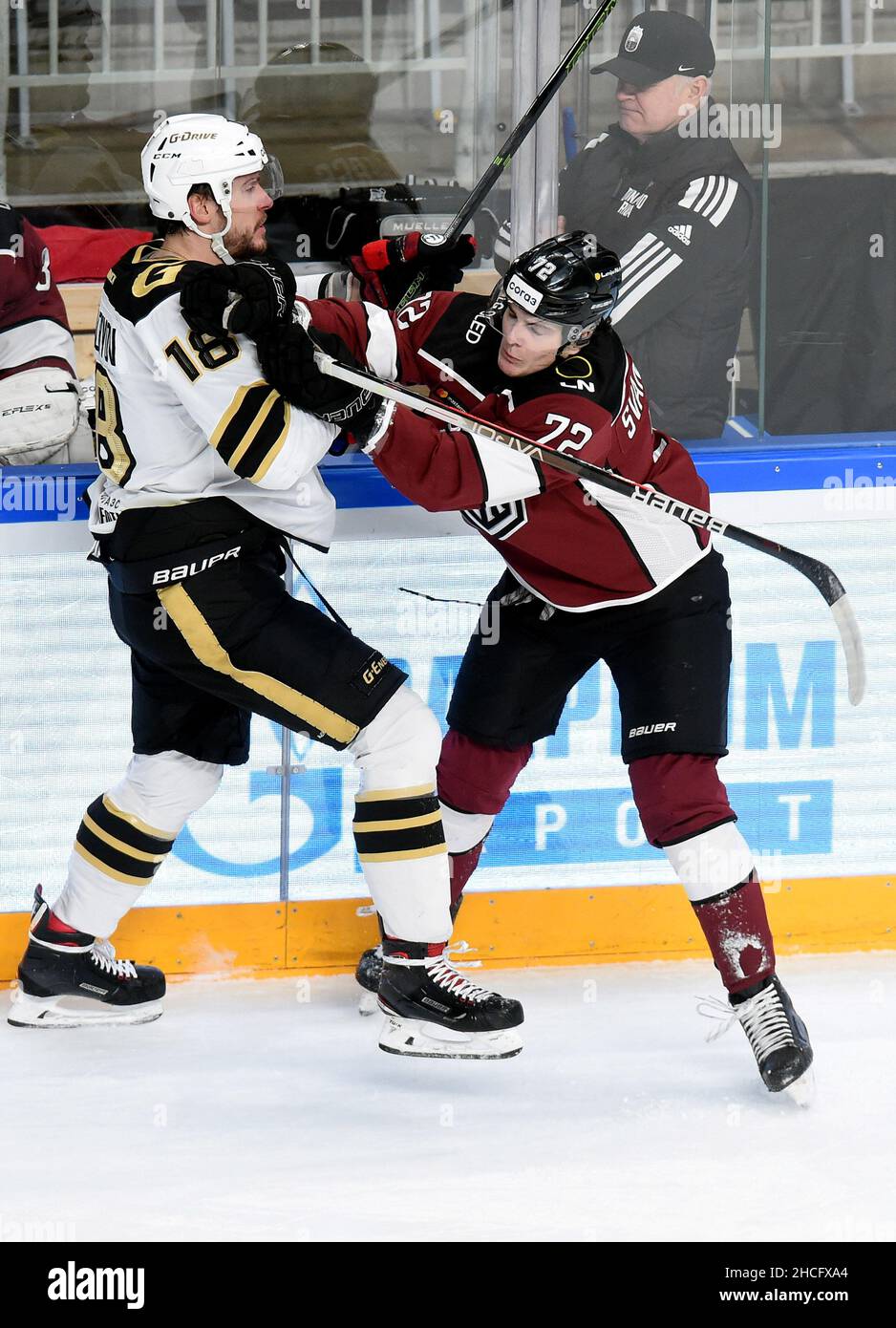 938x1390  avangard Omsk Highs Relize stock photography and Images - Alamy