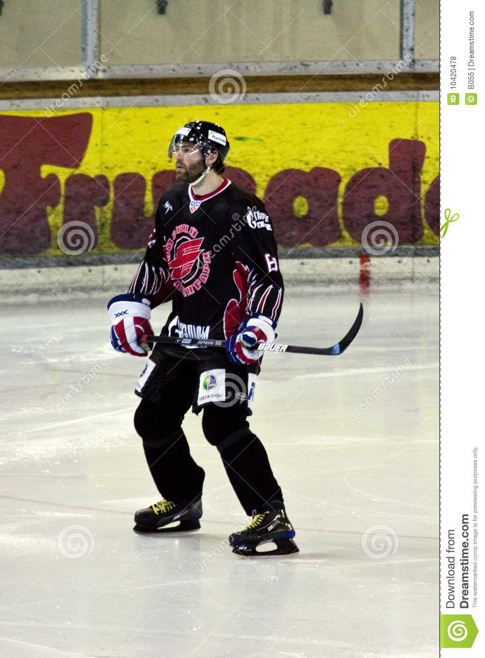 957x1300  Чахицекция, церковь, Омск, тротуар, Россия, HD обои | PeakPX