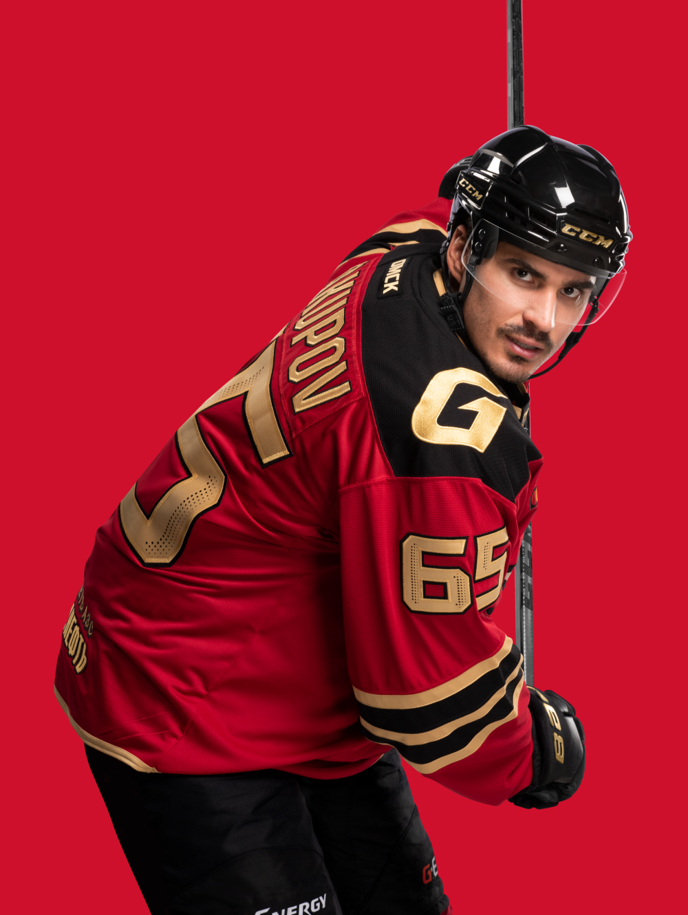 1000x1330  Чархицекция, церковь, Омск, тротуар, Россия, HD обои | Peakpx