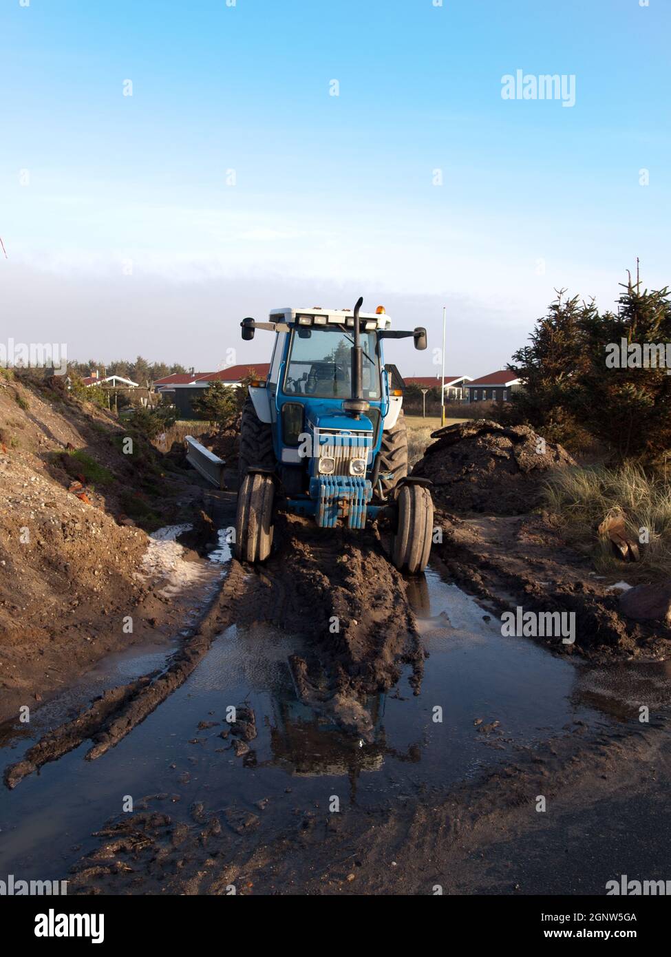 975x1390  khl in Twitter: \ "Сегодняшние звезды #wallpaperwednesday: Jokerit, Salavat, Сочи и Авто. Часть 3/6 https: //t.co/cri4ly5ai4 \ "/ Twitter