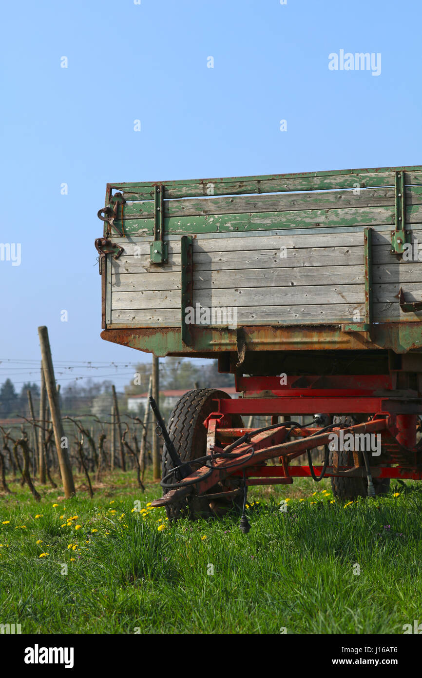 866x1390  Traktor Высокое разрешение stock photography and Изображения - Alamy