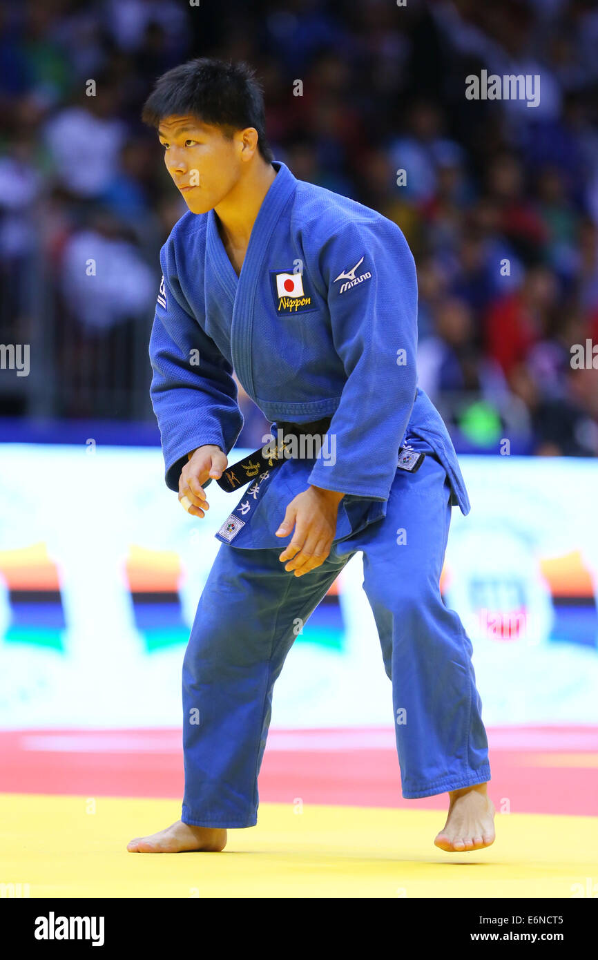 866x1390  BIGGTRIXX (@BIGGTRIXX) / Twitter